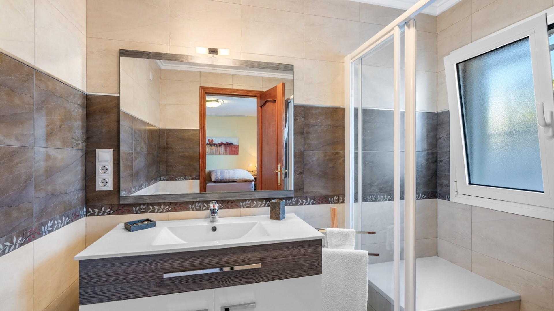 Venta - Chalet Independiente -
Ciudad Quesada - Rojales - Rojales