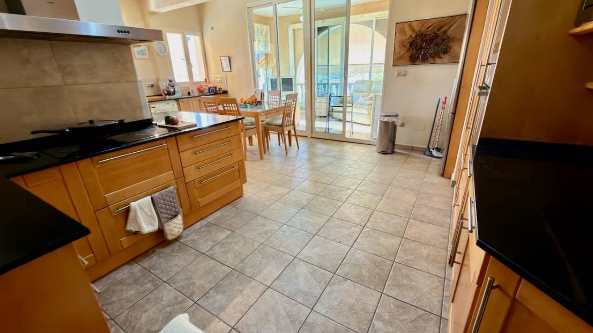 Venta - Chalet Independiente -
Ciudad Quesada - Rojales - Rojales