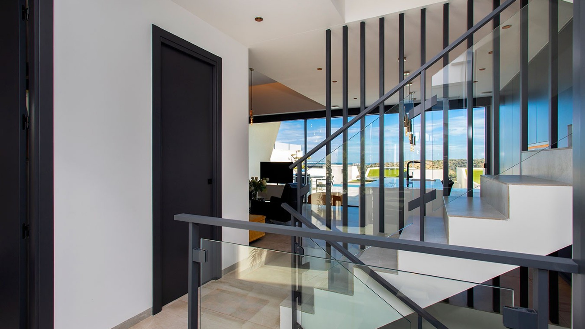 Venta - Chalet Independiente -
Ciudad Quesada - Rojales - Rojales