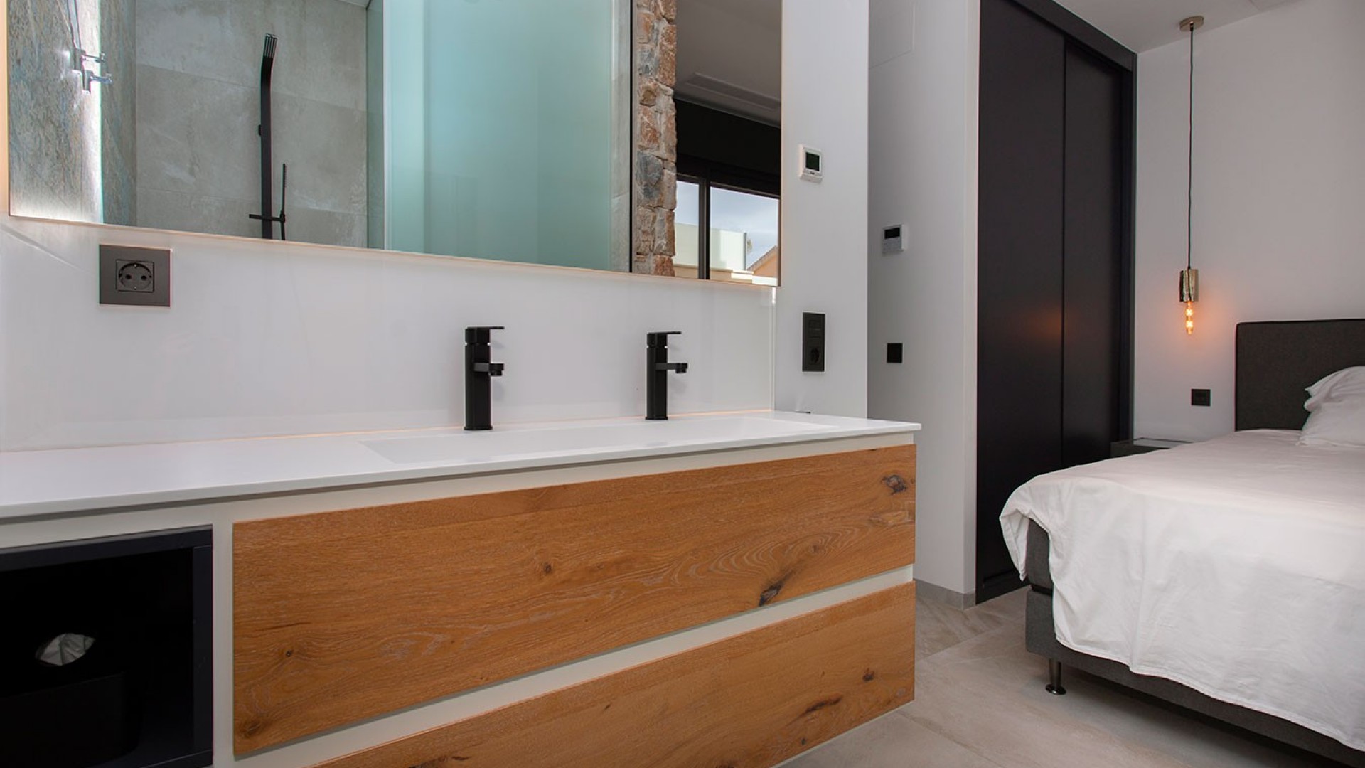 Venta - Chalet Independiente -
Ciudad Quesada - Rojales - Rojales