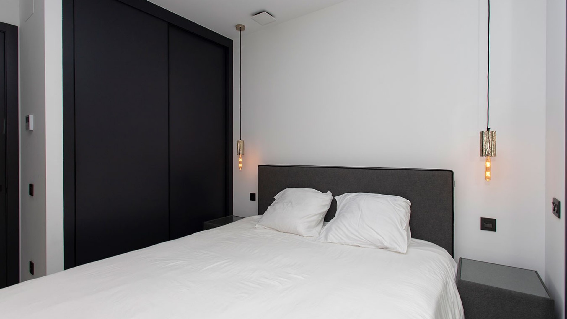 Venta - Chalet Independiente -
Ciudad Quesada - Rojales - Rojales