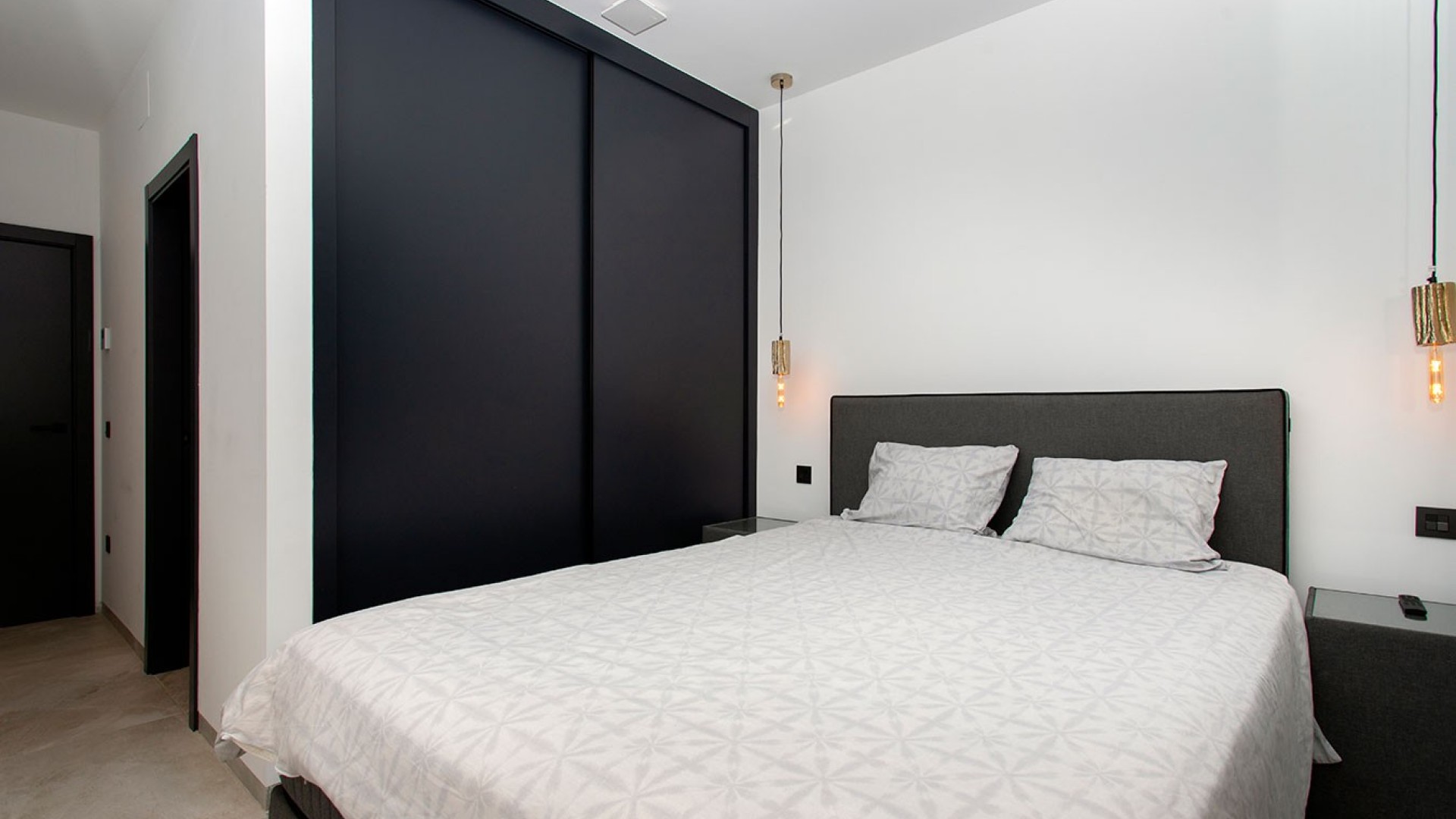 Venta - Chalet Independiente -
Ciudad Quesada - Rojales - Rojales