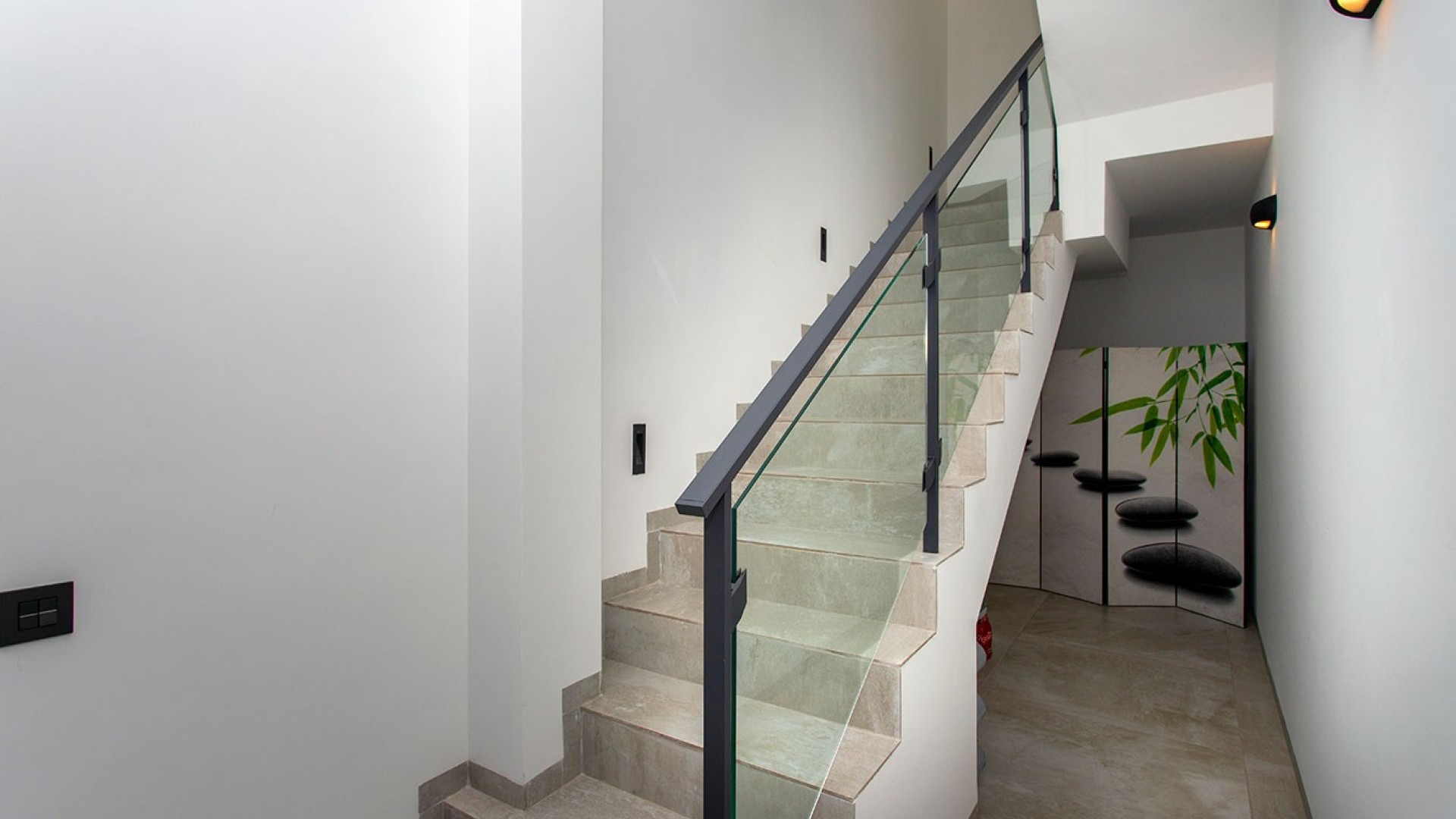 Venta - Chalet Independiente -
Ciudad Quesada - Rojales - Rojales