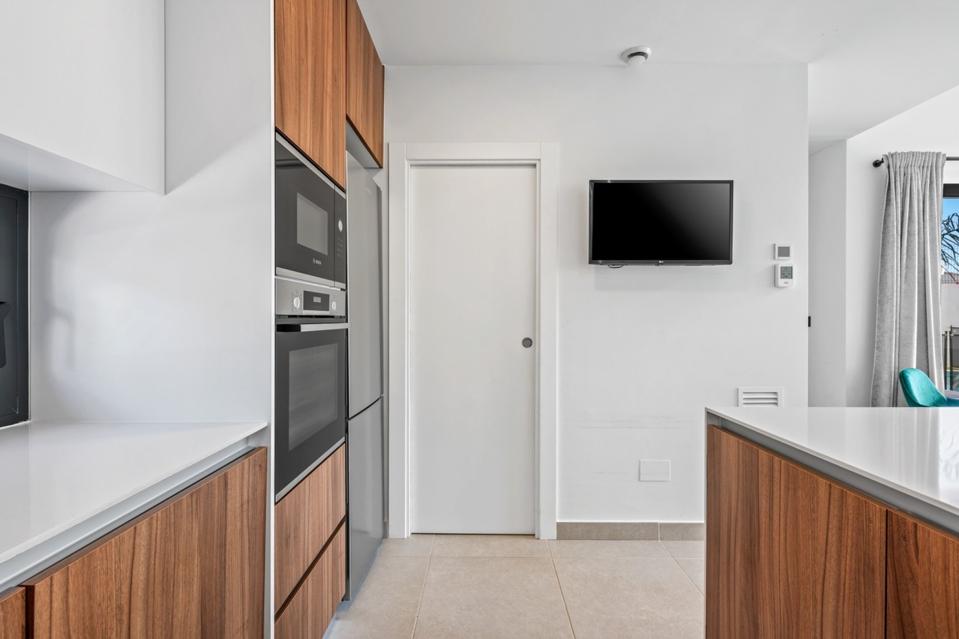 Venta - Chalet Independiente -
Ciudad Quesada - Rojales - Rojales