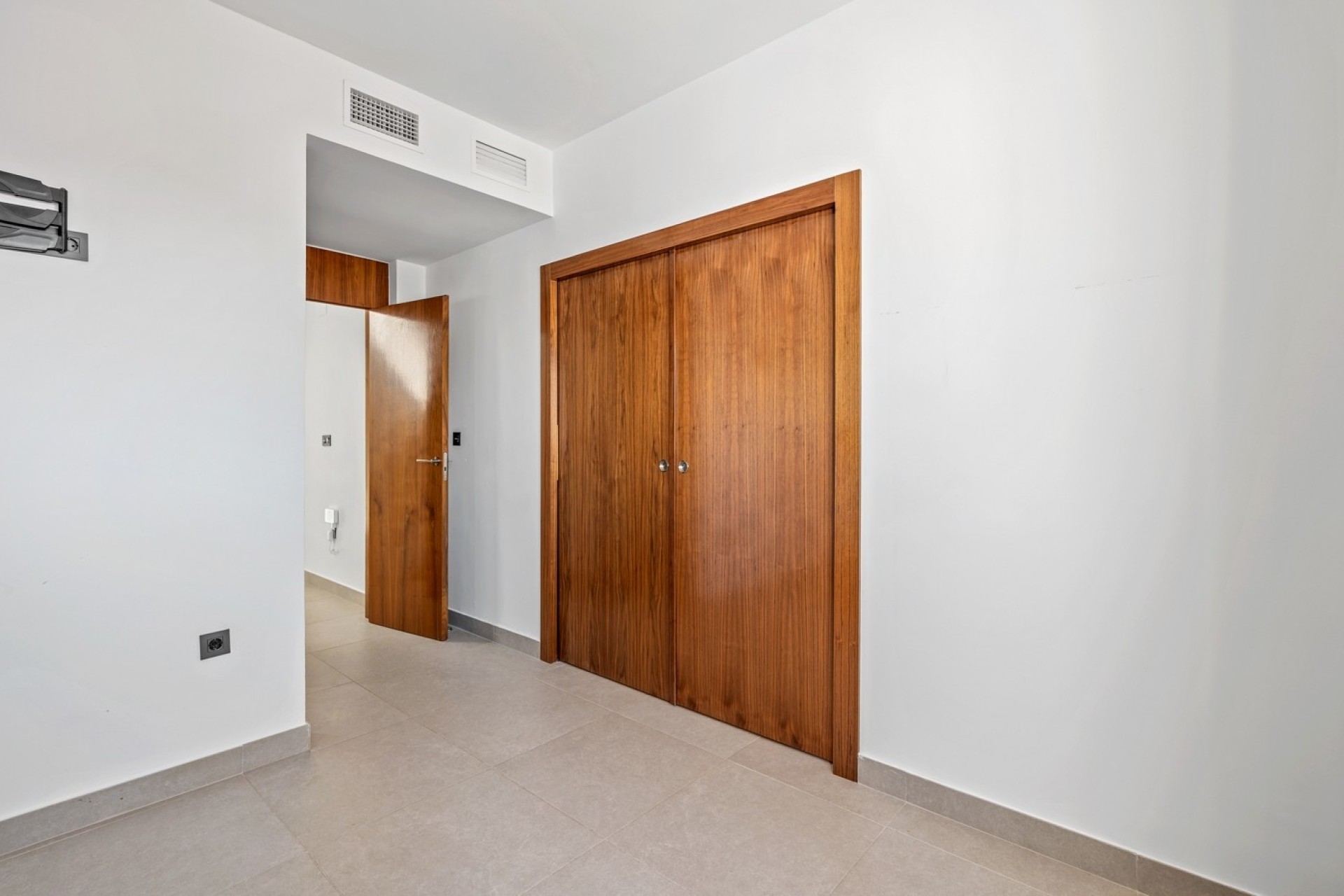 Venta - Chalet Independiente -
Ciudad Quesada - Rojales - Rojales