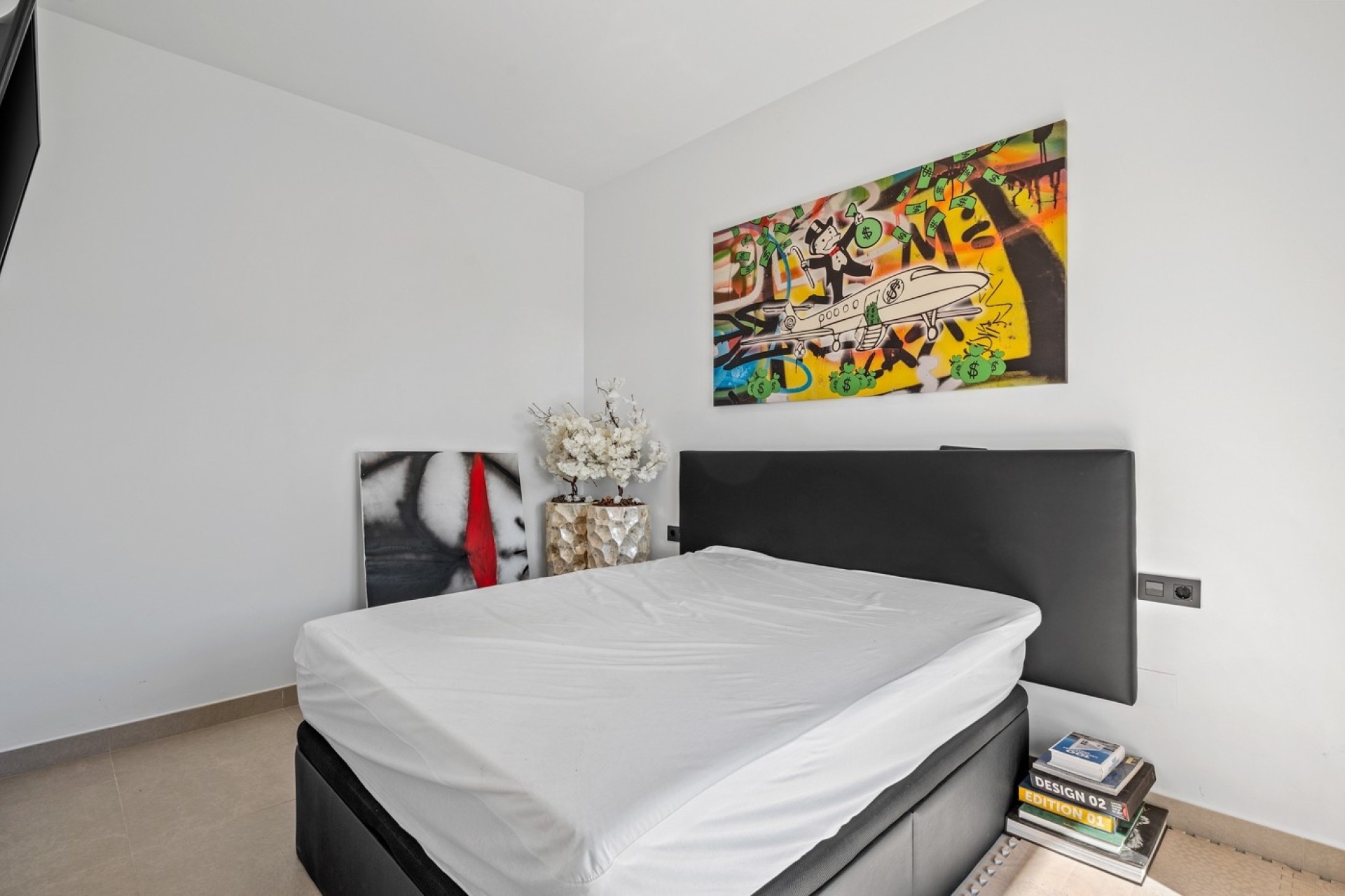 Venta - Chalet Independiente -
Ciudad Quesada - Rojales - Rojales