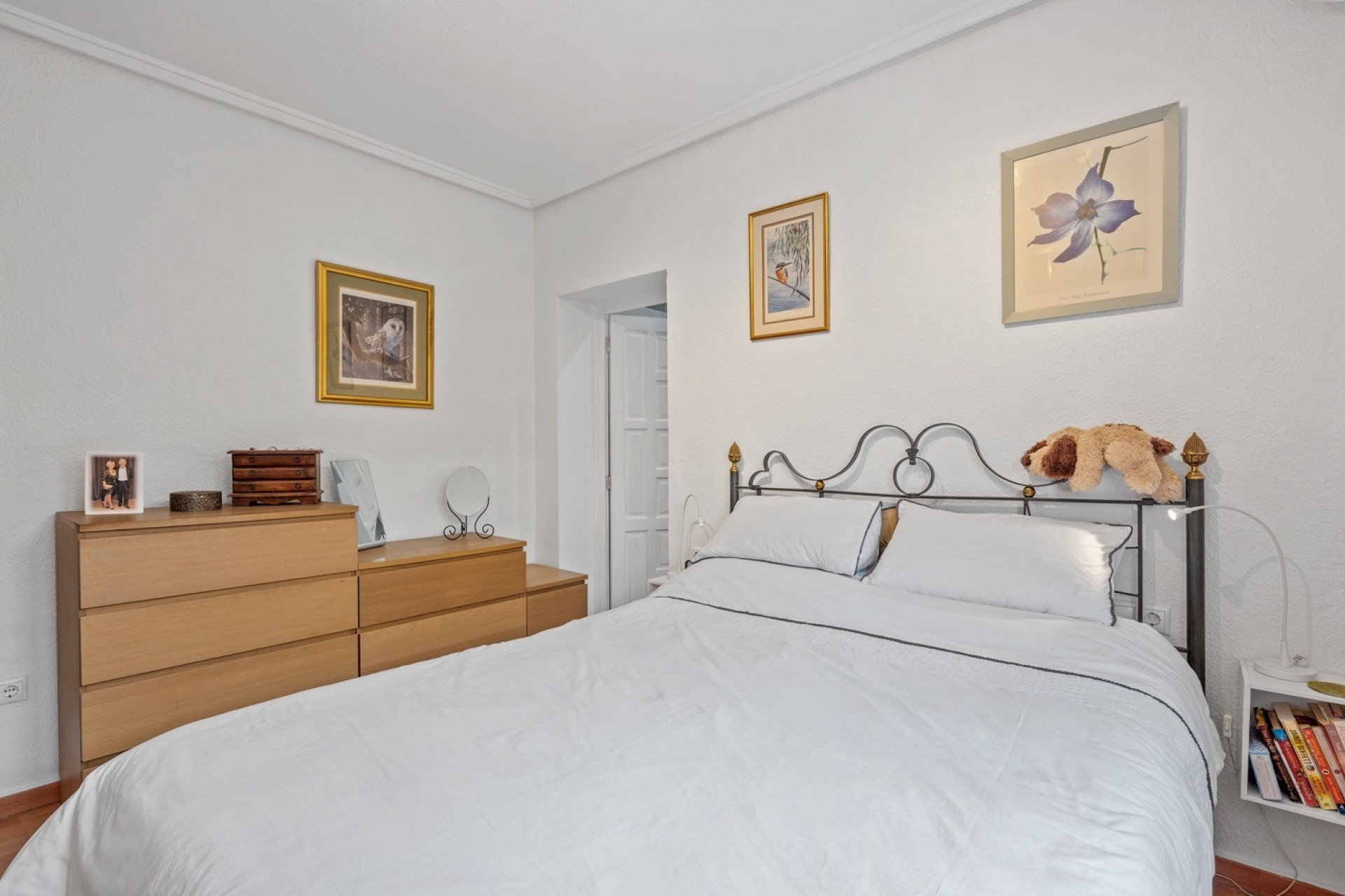 Venta - Chalet Independiente -
Ciudad Quesada - Rojales - Rojales