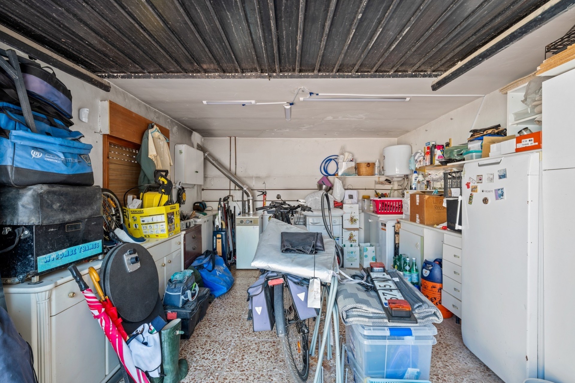 Venta - Chalet Independiente -
Ciudad Quesada - Rojales - Rojales