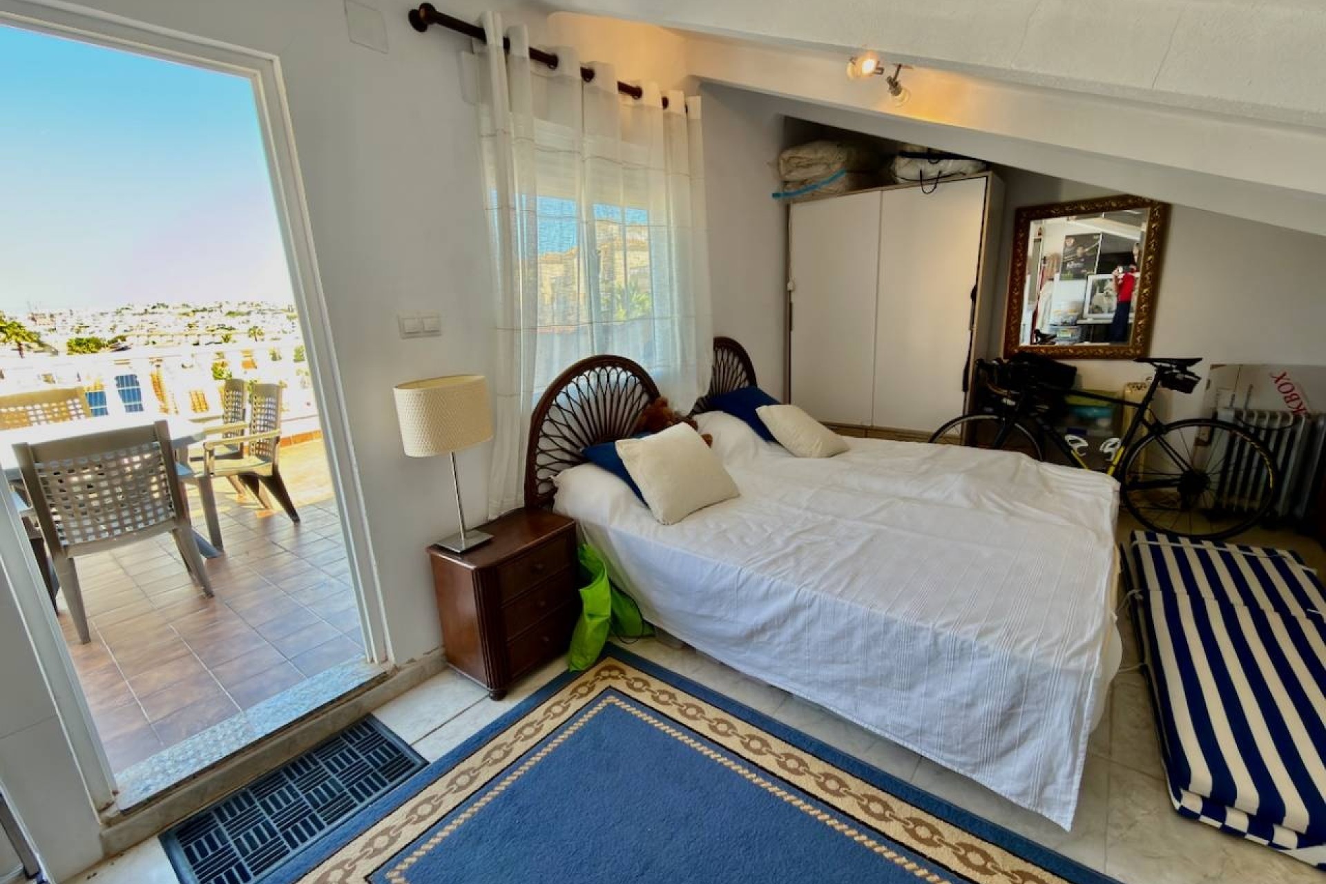 Venta - Chalet Independiente -
Ciudad Quesada - Rojales - Rojales