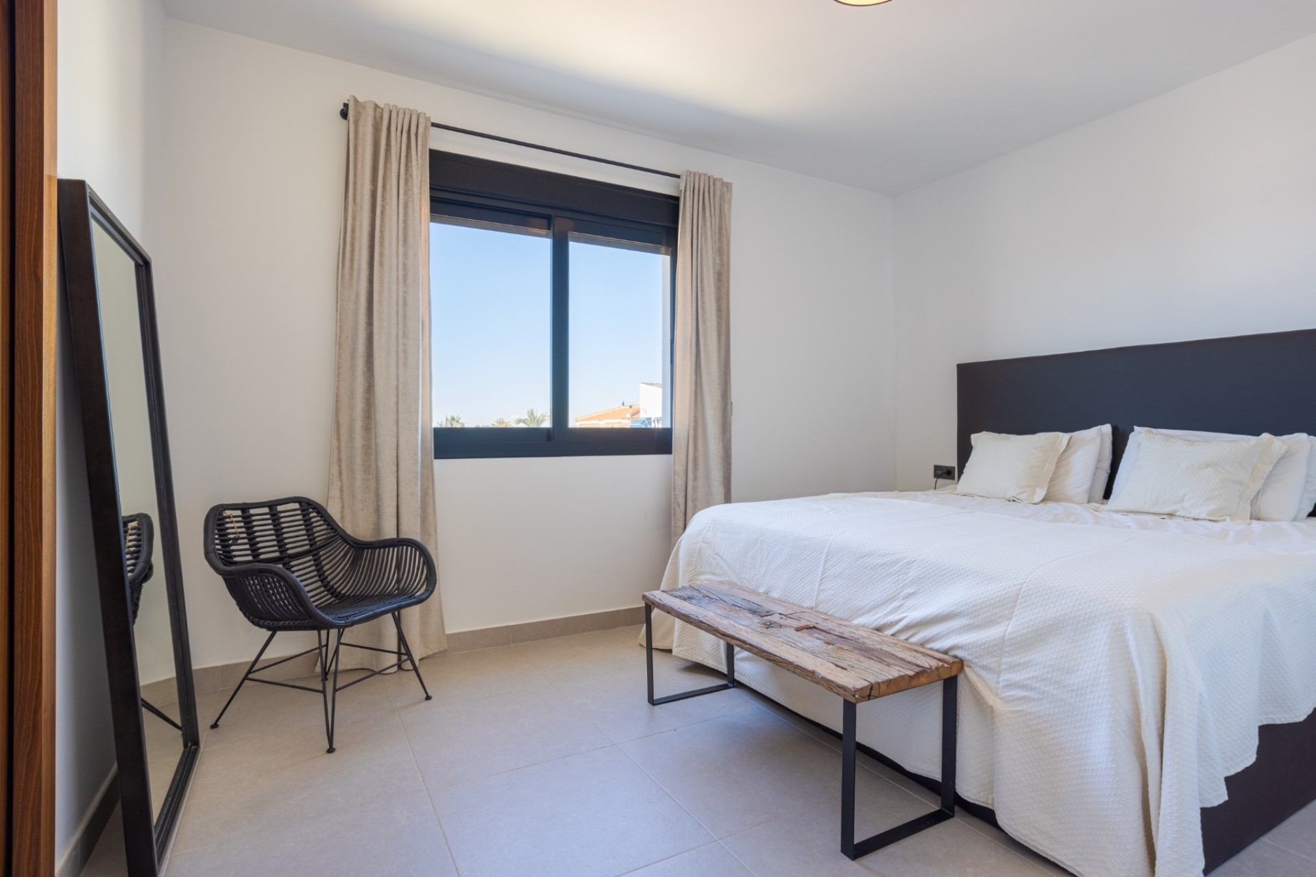 Venta - Chalet Independiente -
Ciudad Quesada - Rojales - Rojales