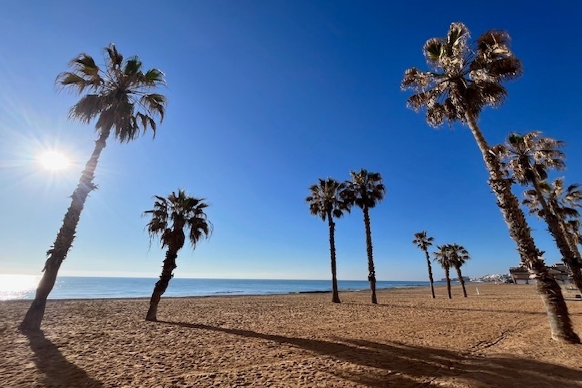 Venta - Chalet Independiente -
Ciudad Quesada - Rojales - Rojales