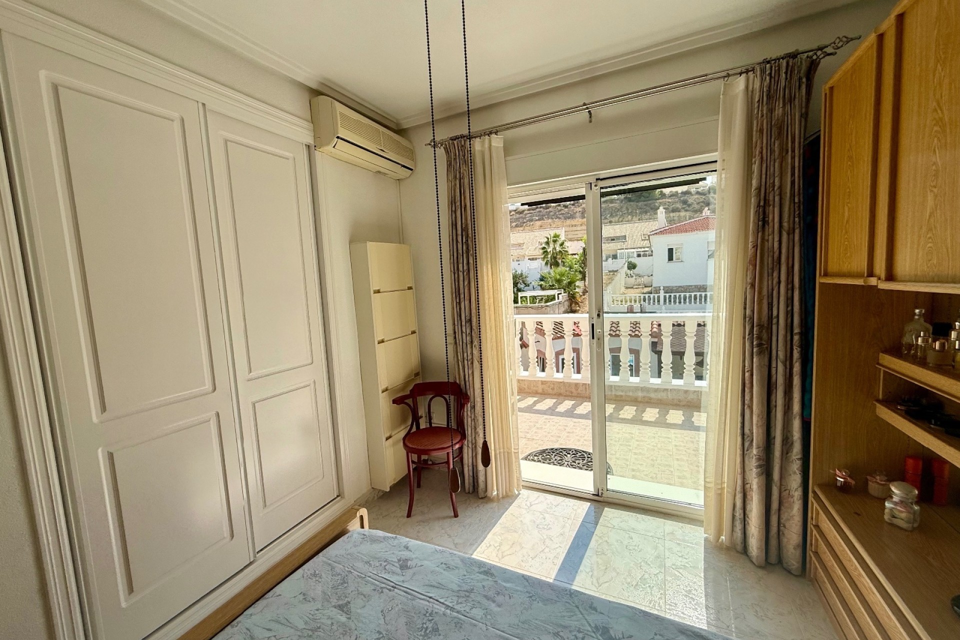 Venta - Chalet Independiente -
Ciudad Quesada - Rojales - Rojales