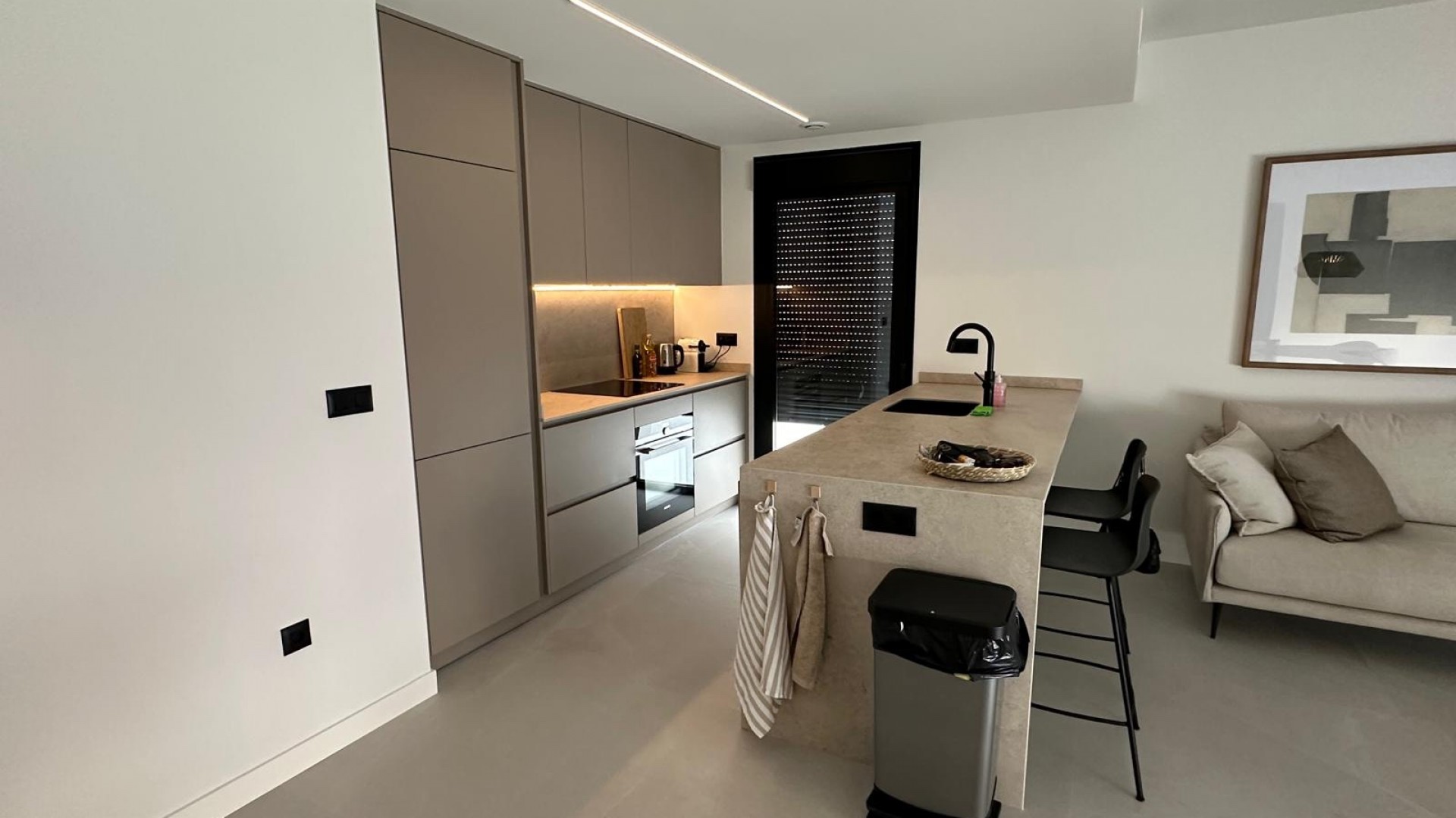 Venta - Chalet Independiente -
Ciudad Quesada - Rojales - Rojales