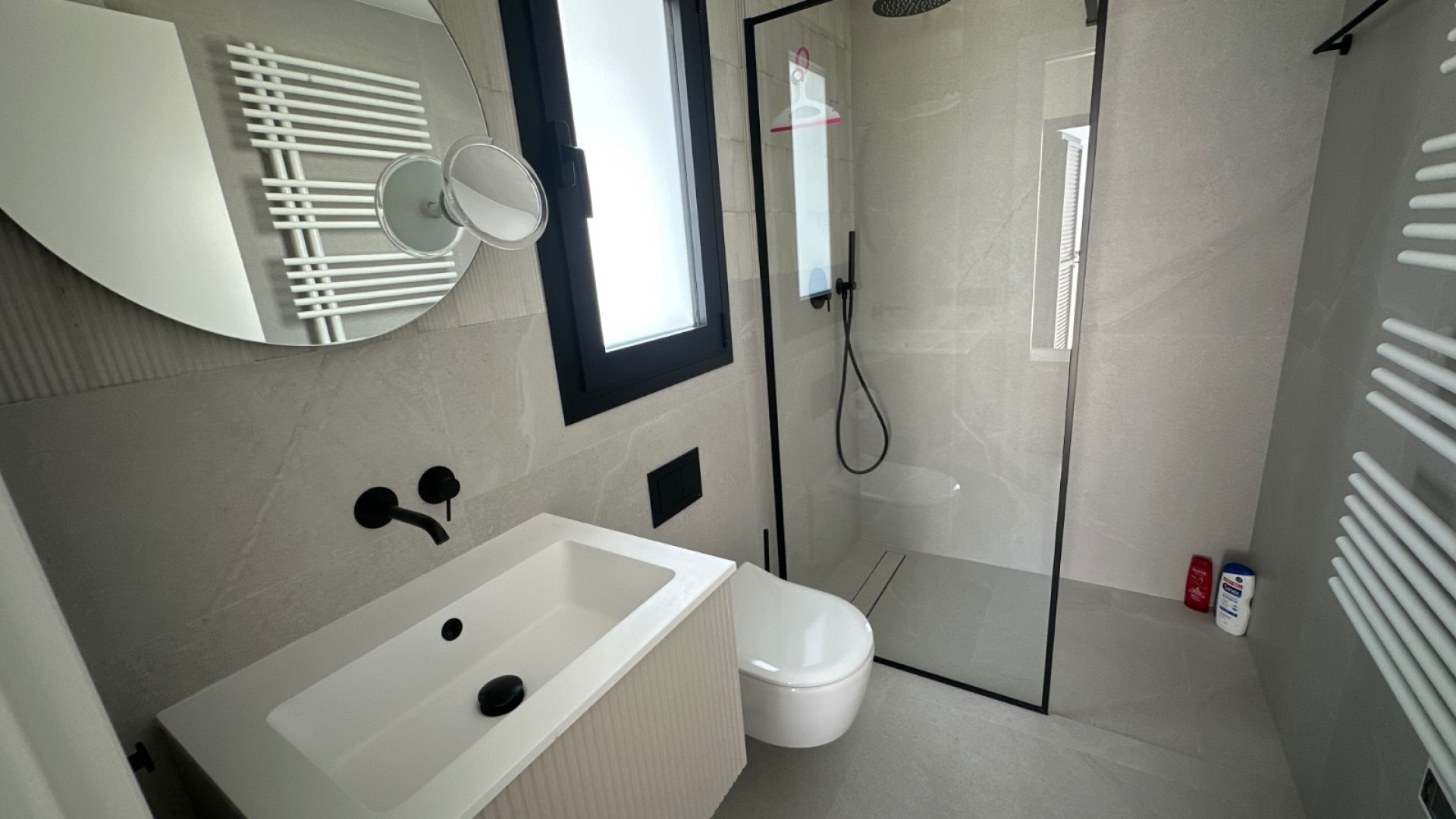 Venta - Chalet Independiente -
Ciudad Quesada - Rojales - Rojales