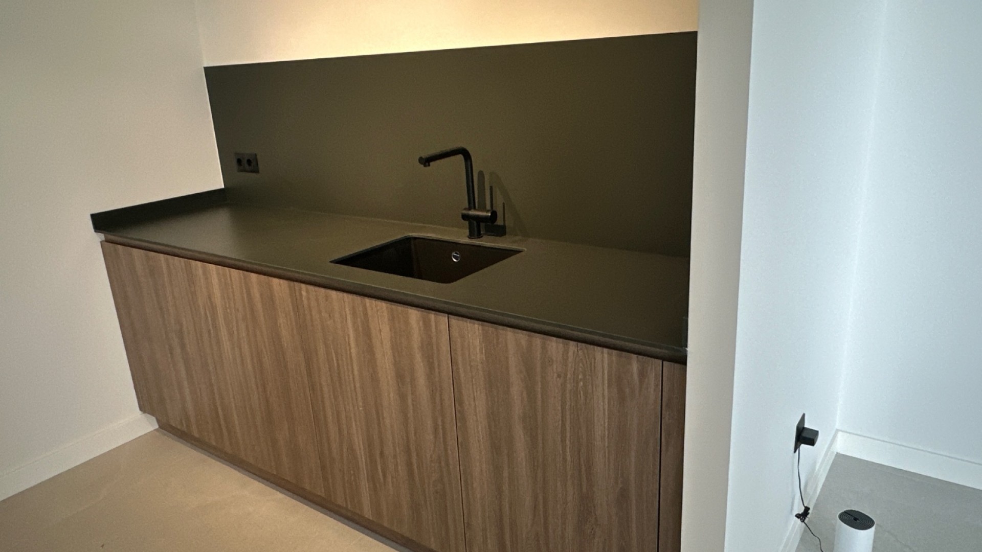 Venta - Chalet Independiente -
Ciudad Quesada - Rojales - Rojales