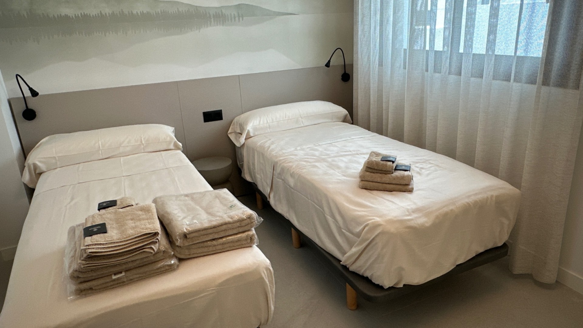 Venta - Chalet Independiente -
Ciudad Quesada - Rojales - Rojales