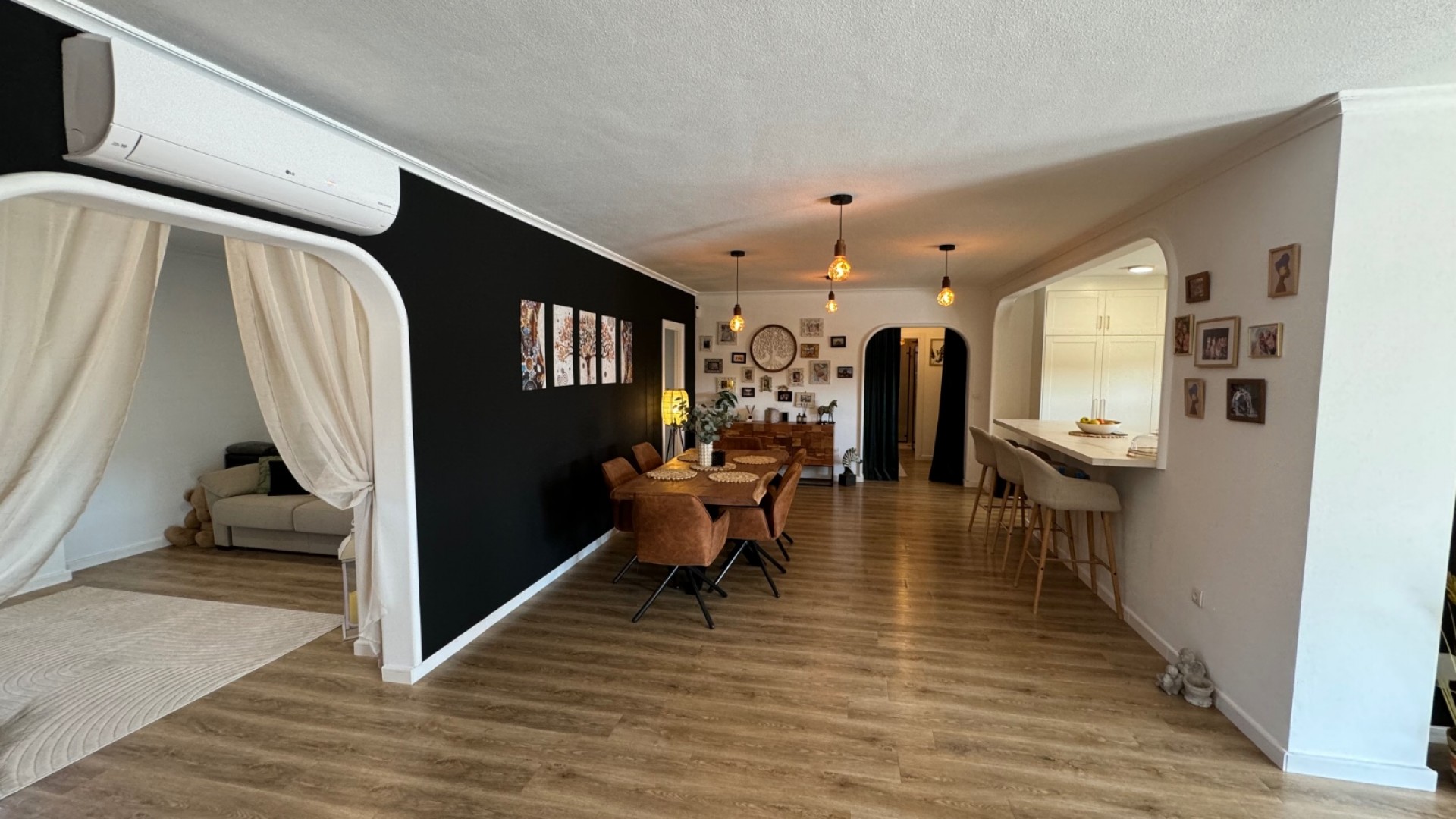 Venta - Chalet Independiente -
Ciudad Quesada - Rojales - Rojales