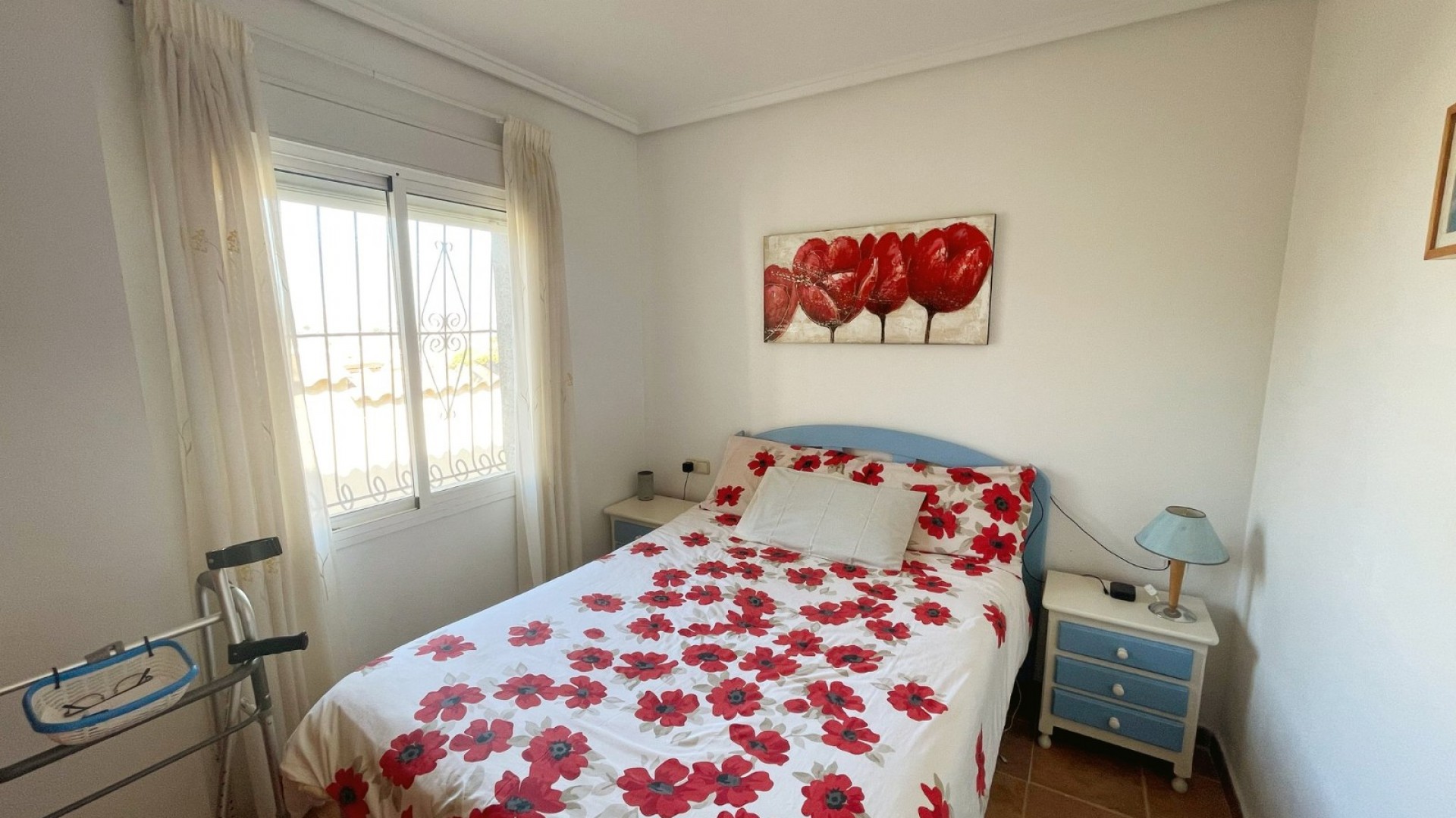 Venta - Chalet Independiente -
Ciudad Quesada - Rojales - Upper Golf