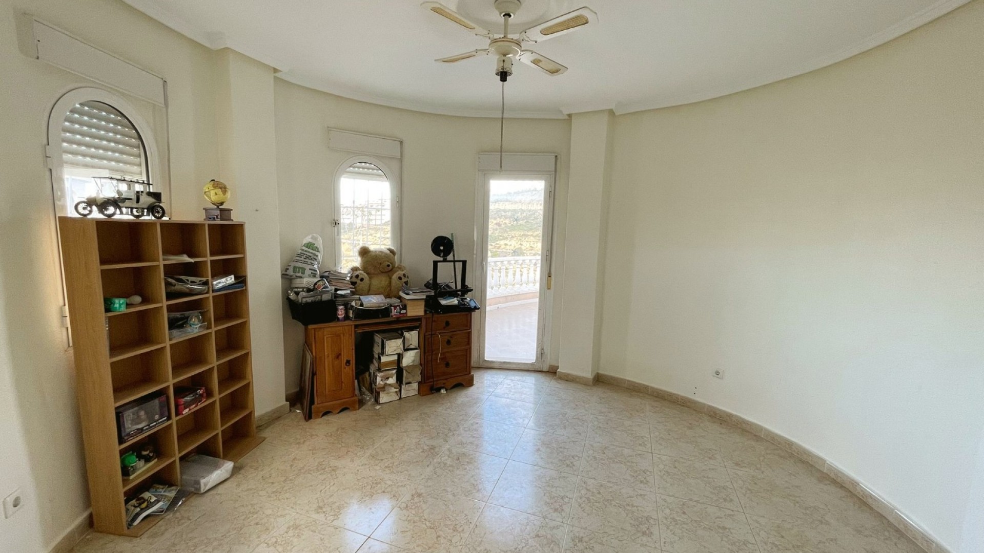 Venta - Chalet Independiente -
Ciudad Quesada - Rojales - Upper Golf