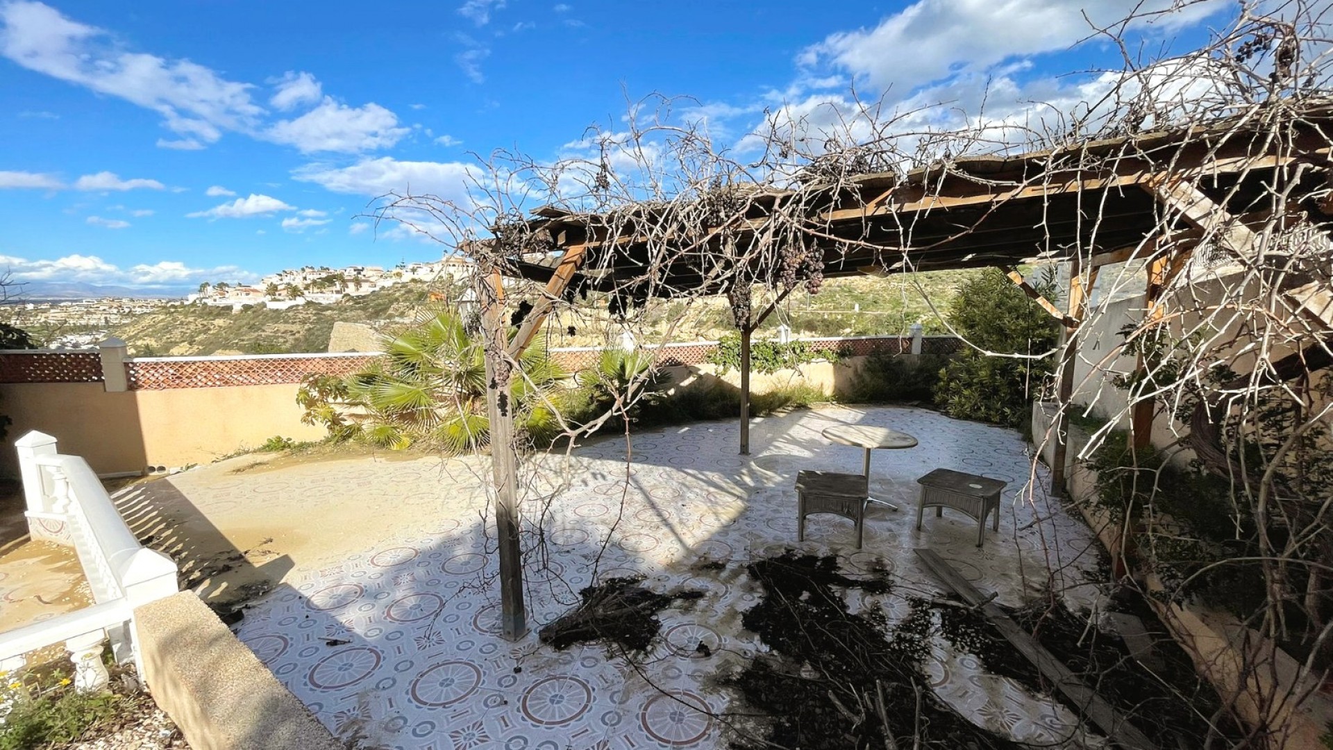 Venta - Chalet Independiente -
Ciudad Quesada - Rojales - Upper Golf