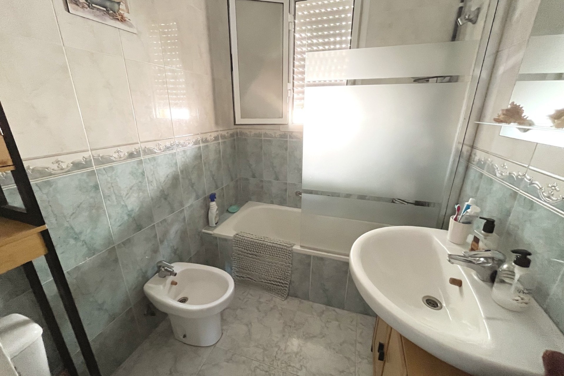 Venta - Chalet Independiente -
Ciudad Quesada - Rojales - Upper Golf