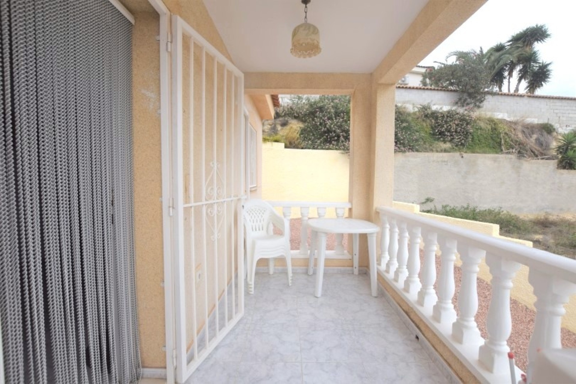 Venta - Chalet Independiente -
Ciudad Quesada - Rojales - Upper Golf
