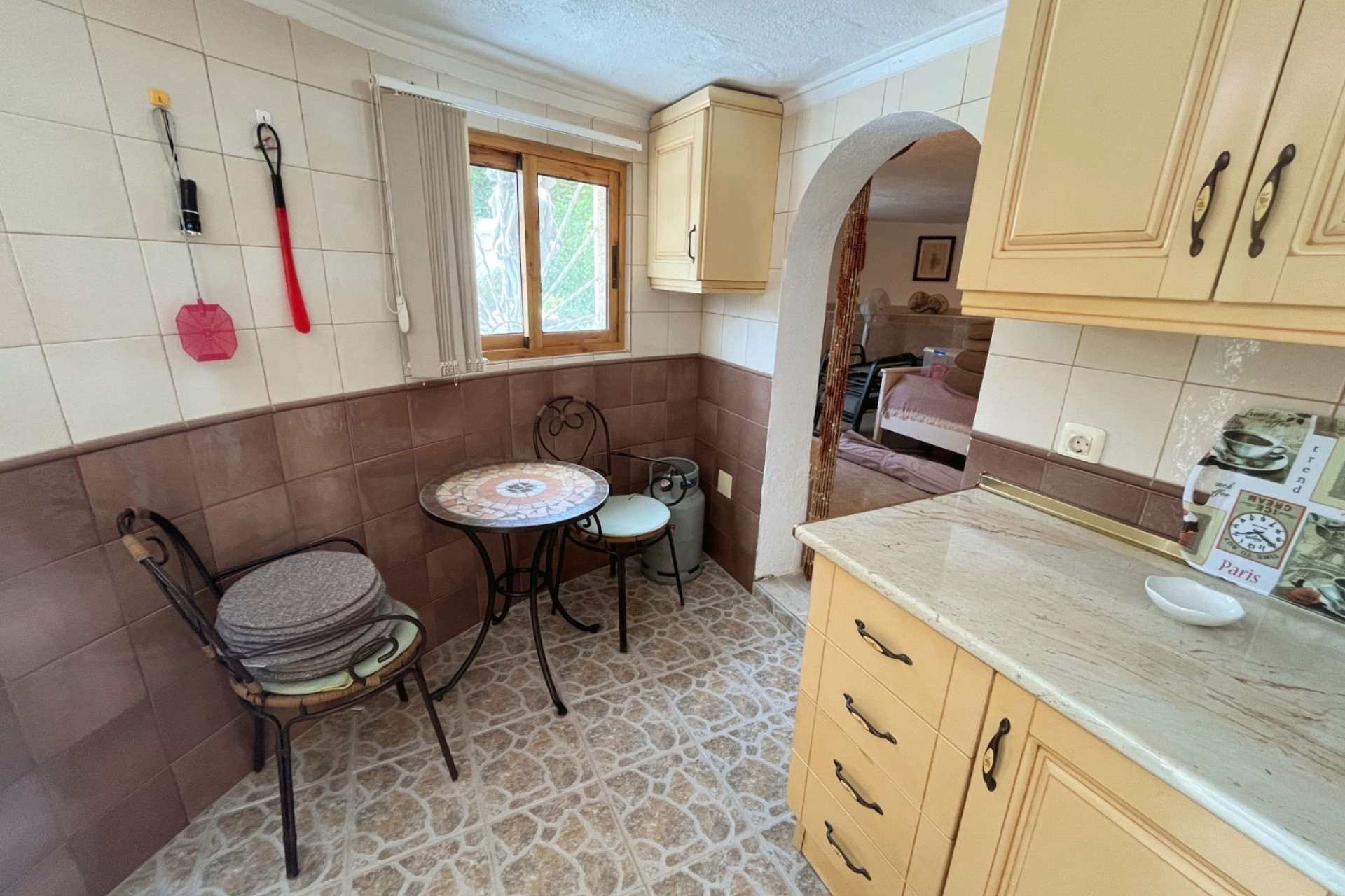 Venta - Chalet Independiente -
Ciudad Quesada - Rojales - Upper Golf