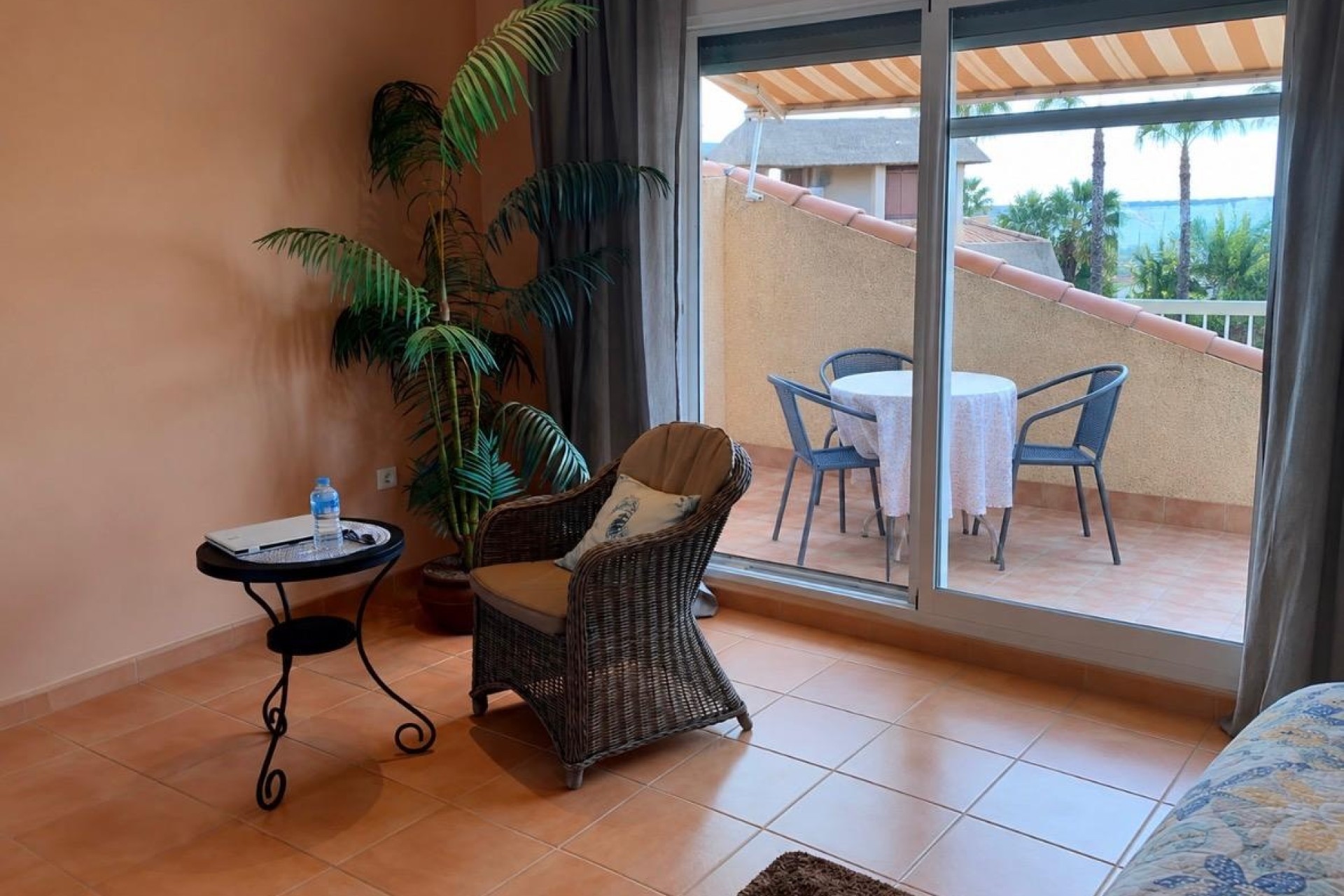 Venta - Chalet Independiente -
Ciudad Quesada - Rojales - Urbanización Ciudad Quesada
