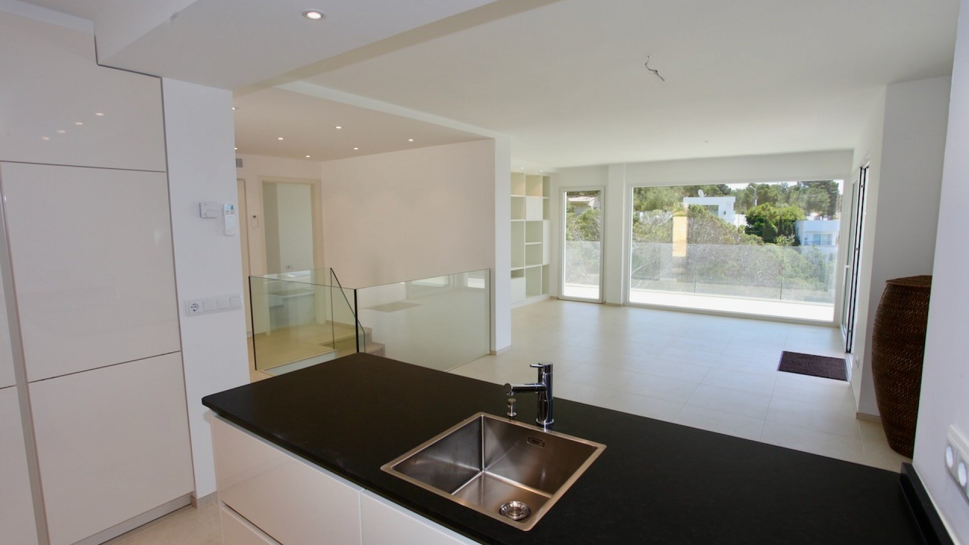 Venta - Chalet Independiente -
Costa d'en Blanes - Calvià