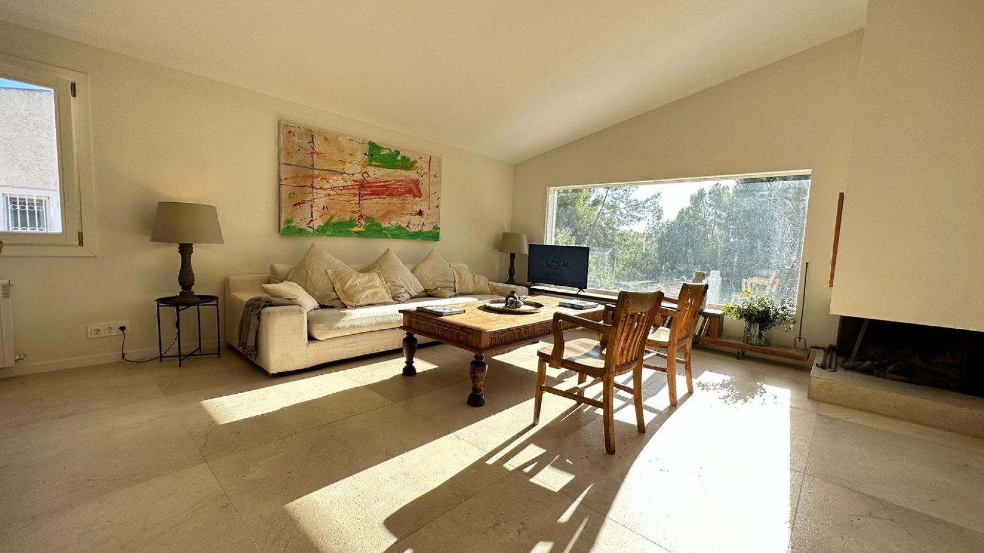 Venta - Chalet Independiente -
Costa de la Calma - Calvià