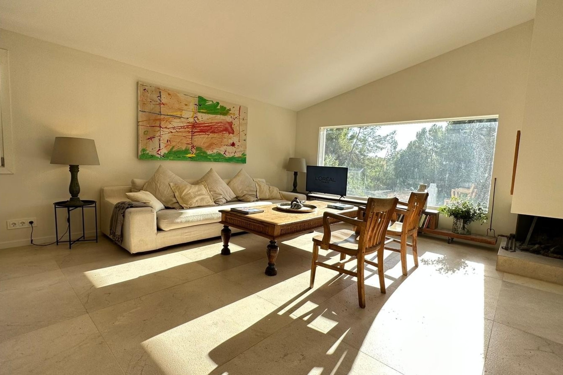 Venta - Chalet Independiente -
Costa de la Calma - Calvià