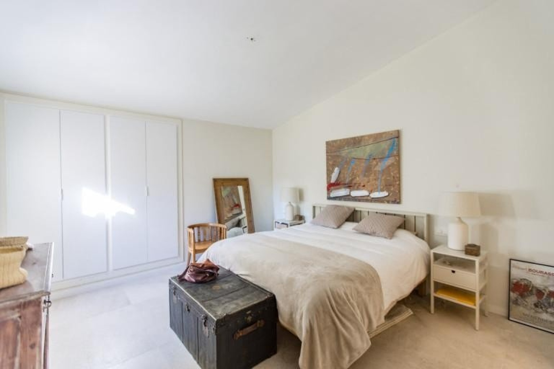 Venta - Chalet Independiente -
Costa de la Calma - Calvià