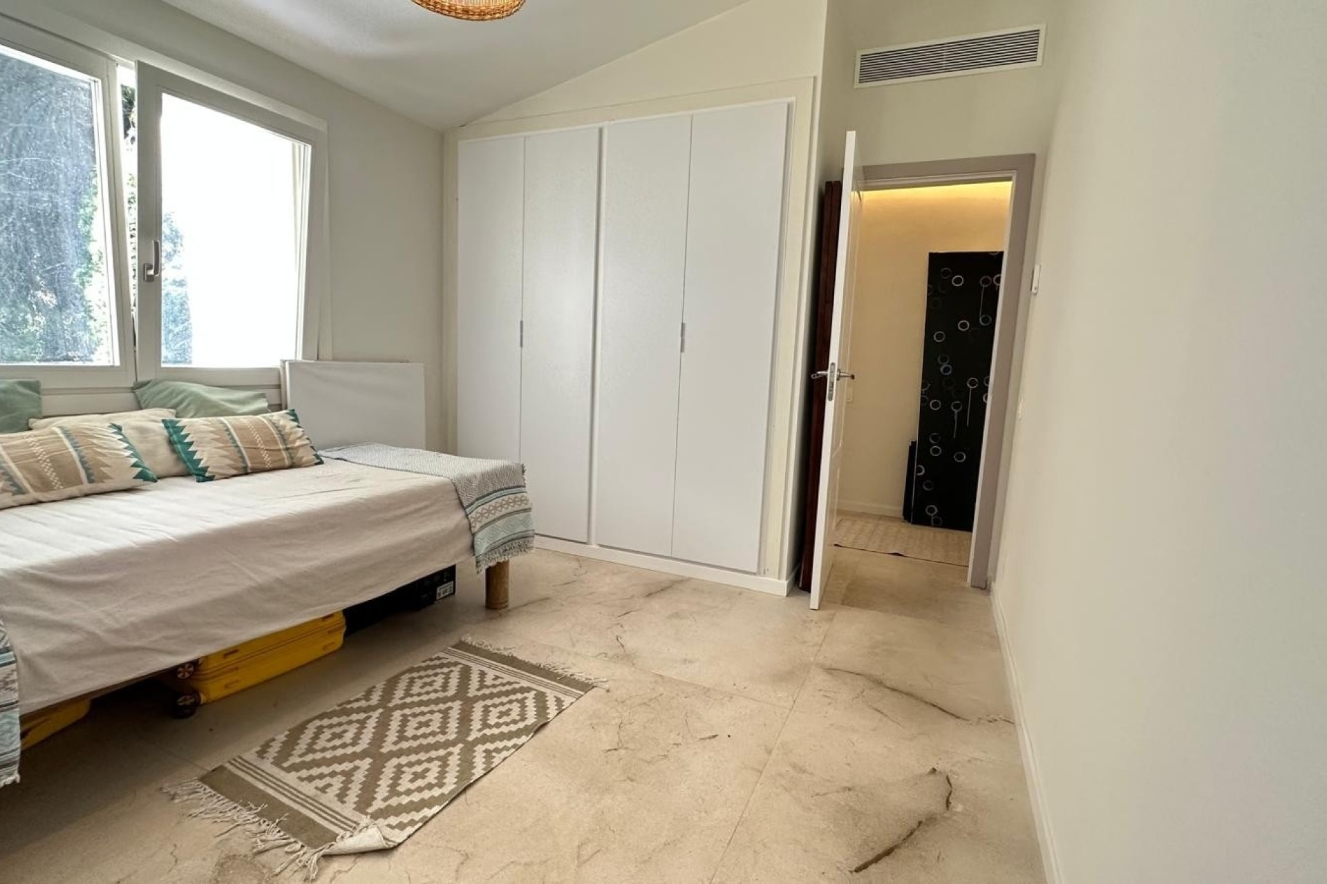 Venta - Chalet Independiente -
Costa de la Calma - Calvià