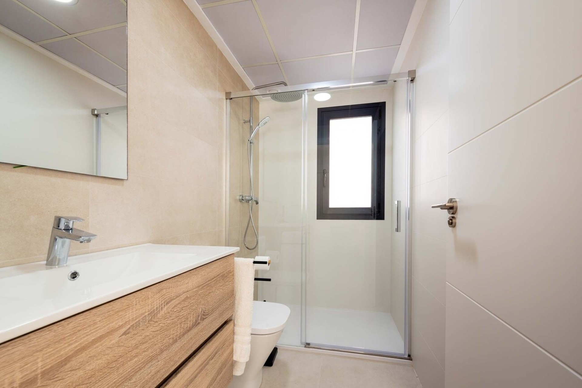 Venta - Chalet Independiente -
Cox - Costa Blanca