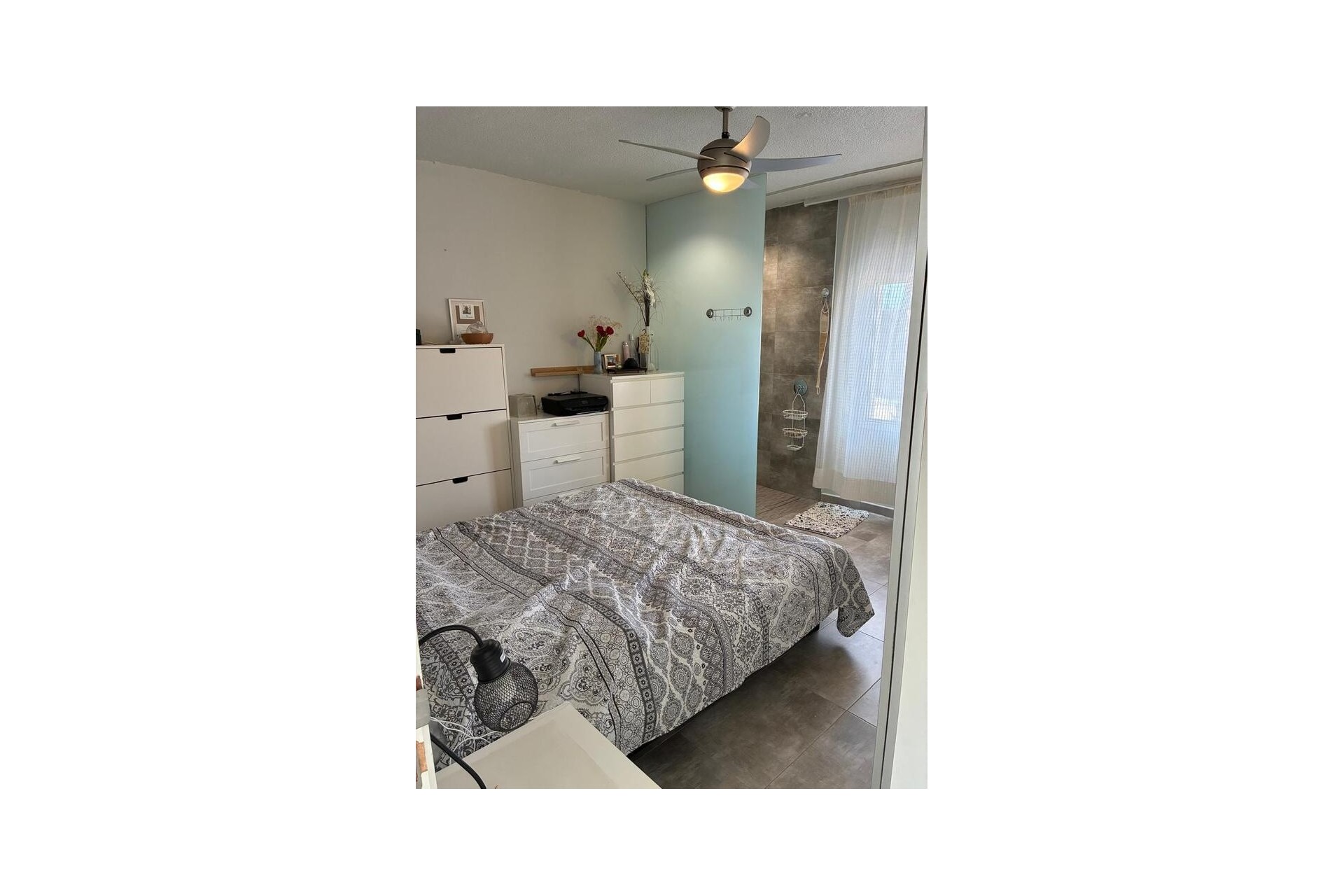 Venta - Chalet Independiente -
Crevillente - Costa Blanca