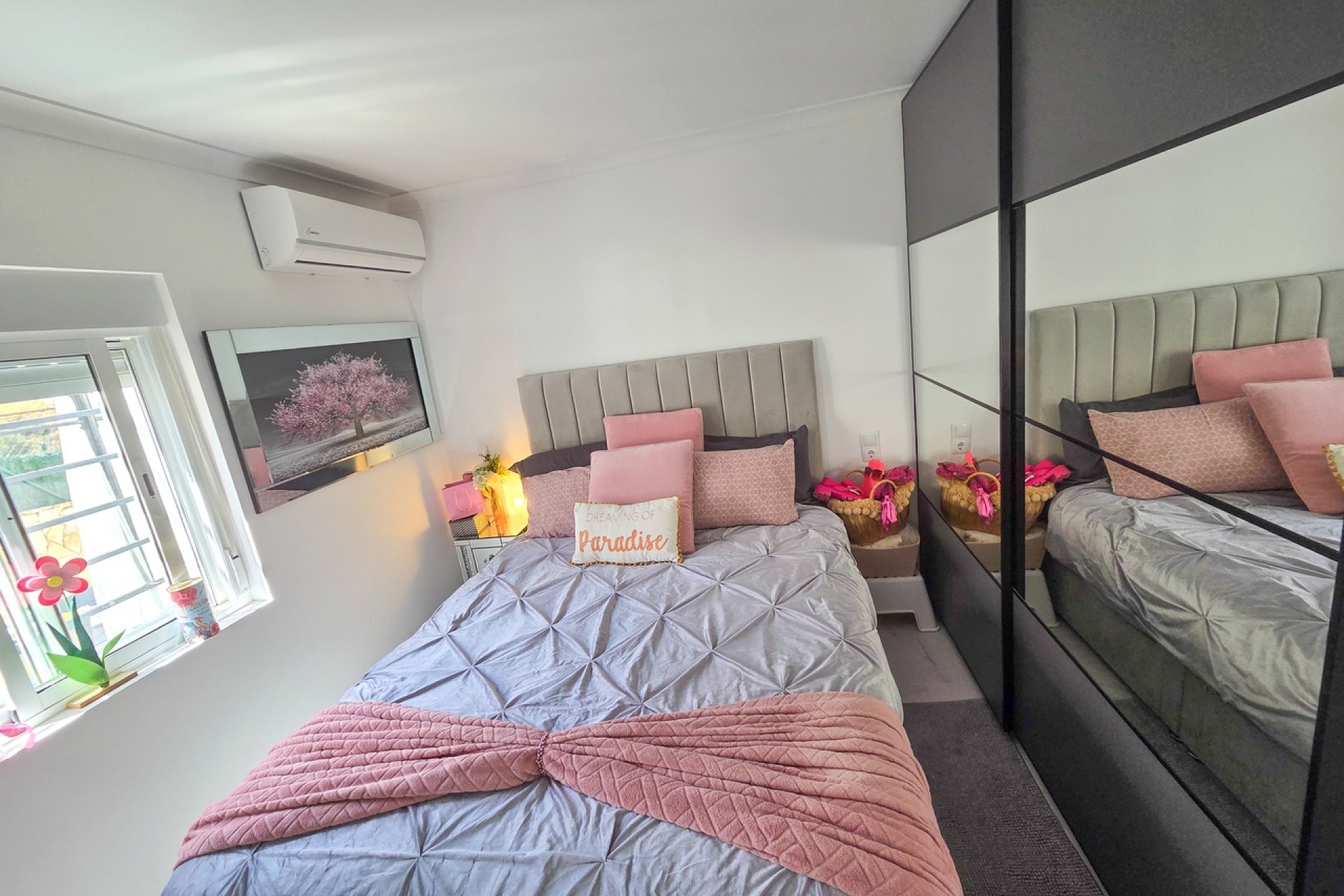 Venta - Chalet Independiente -
Crevillente