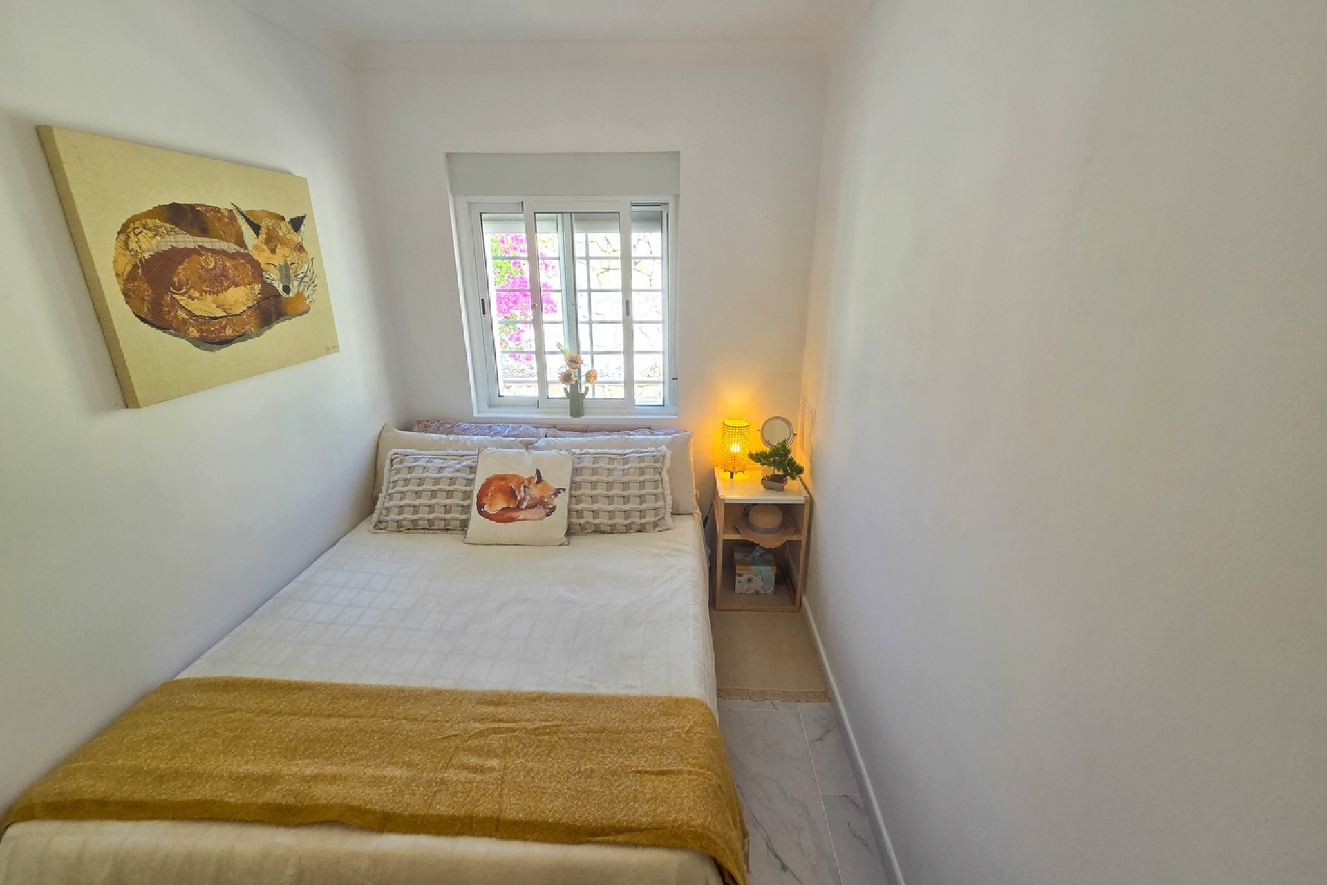 Venta - Chalet Independiente -
Crevillente