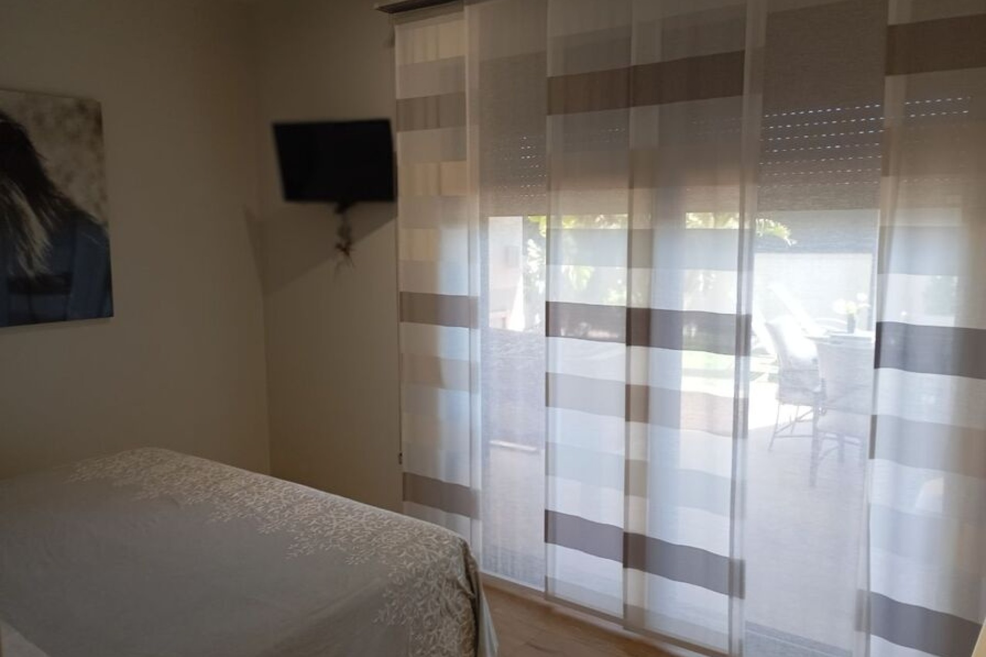 Venta - Chalet Independiente -
Daya Nueva - Costa Blanca