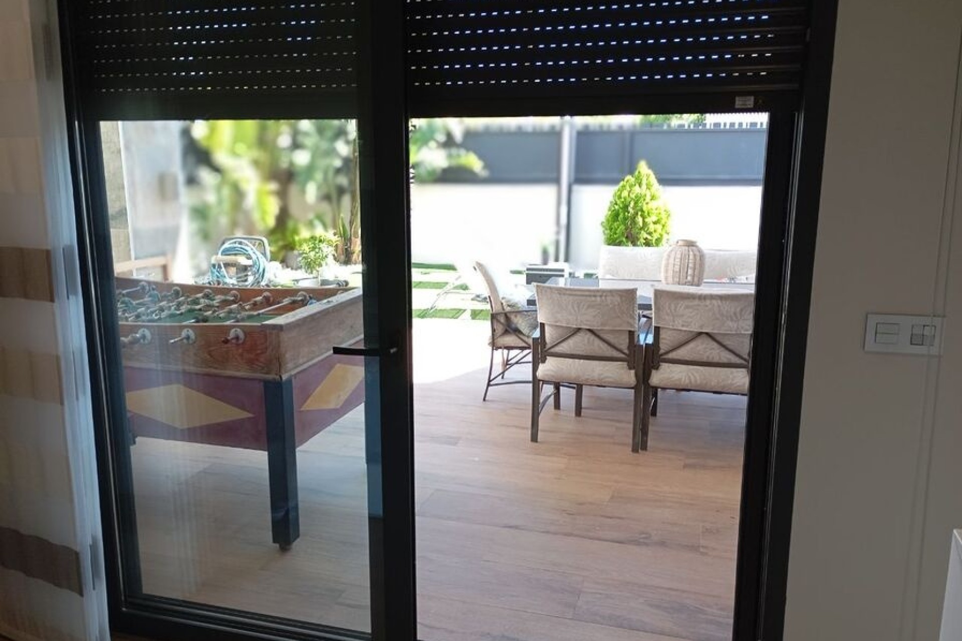Venta - Chalet Independiente -
Daya Nueva - Costa Blanca