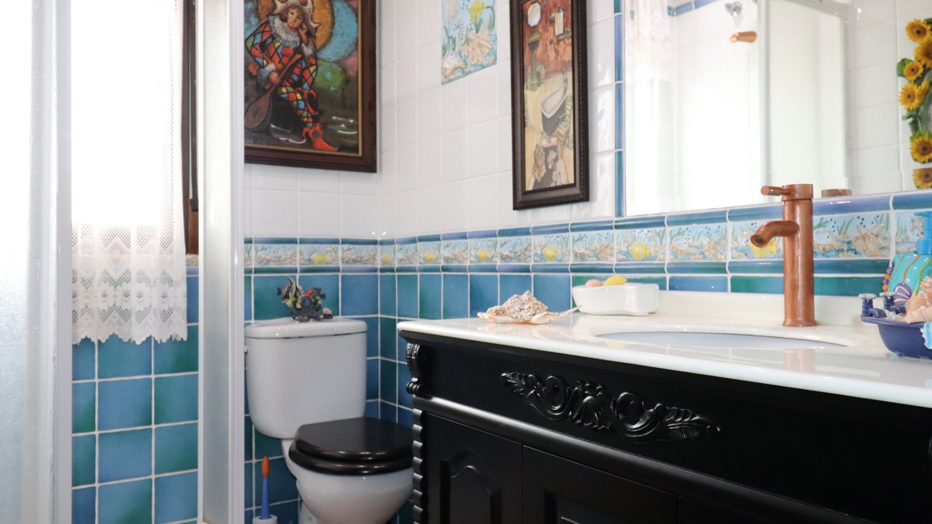 Venta - Chalet Independiente -
Daya Nueva