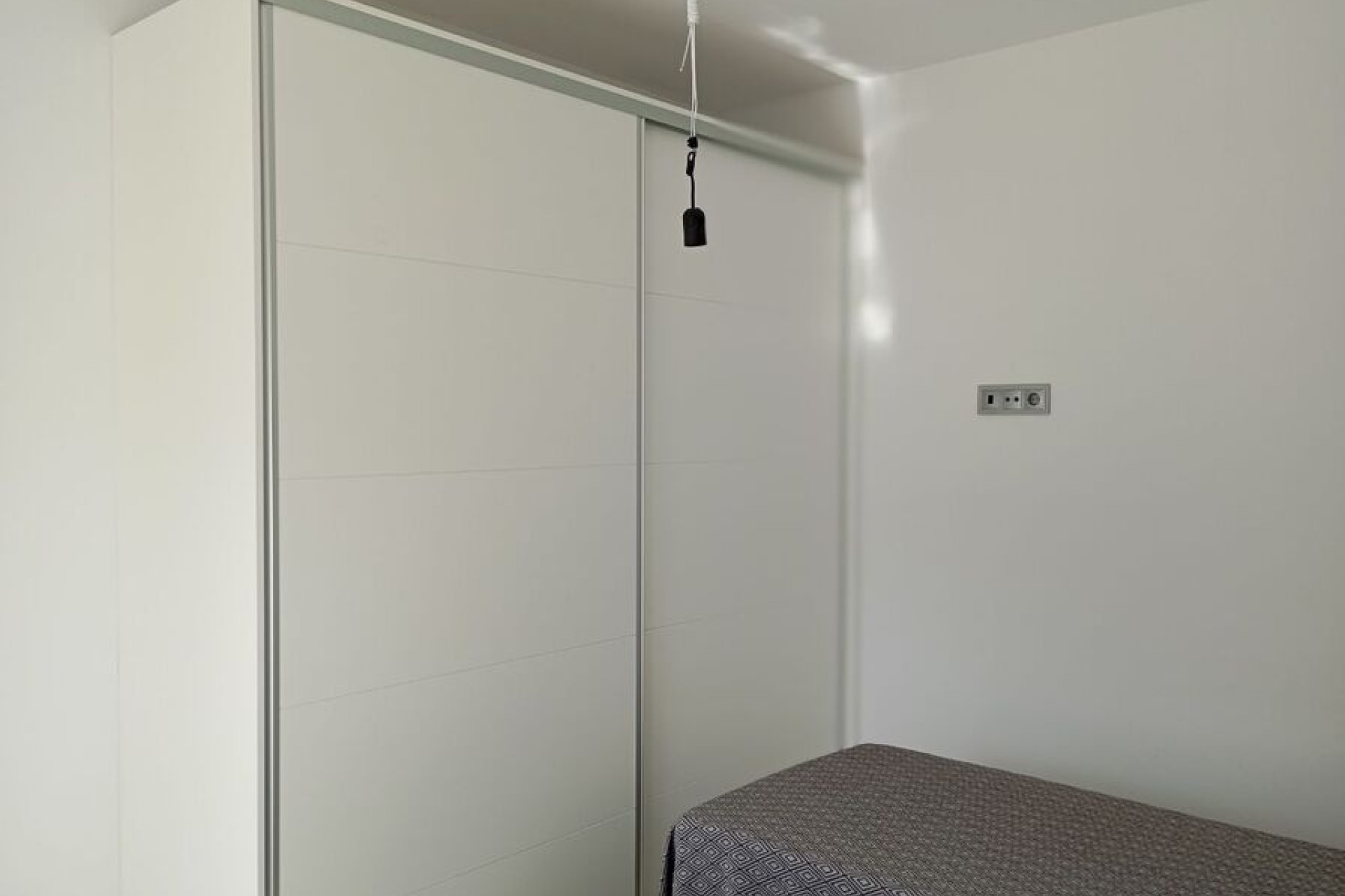 Venta - Chalet Independiente -
Daya Vieja - Costa Blanca