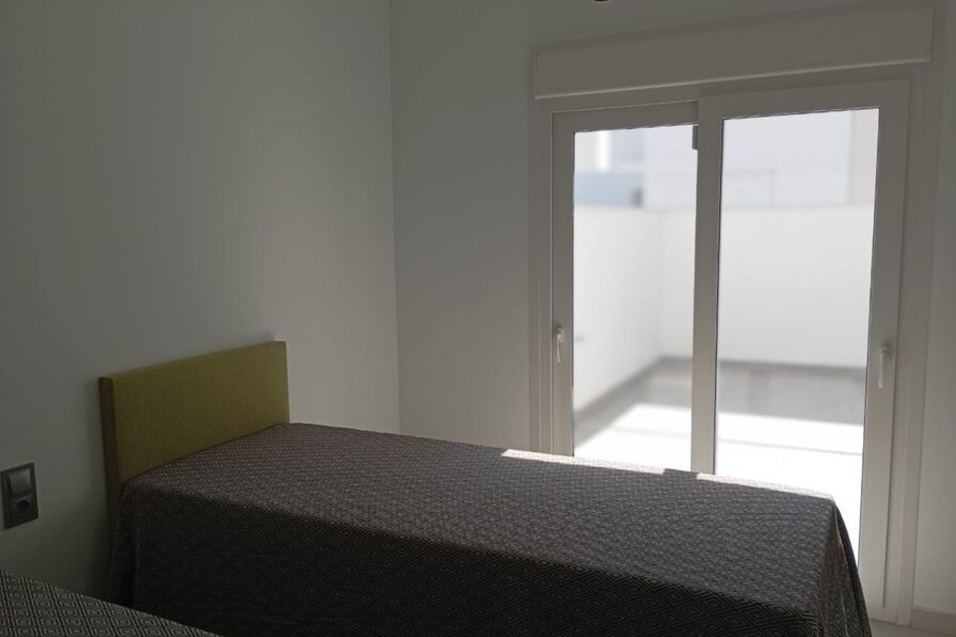 Venta - Chalet Independiente -
Daya Vieja - Costa Blanca