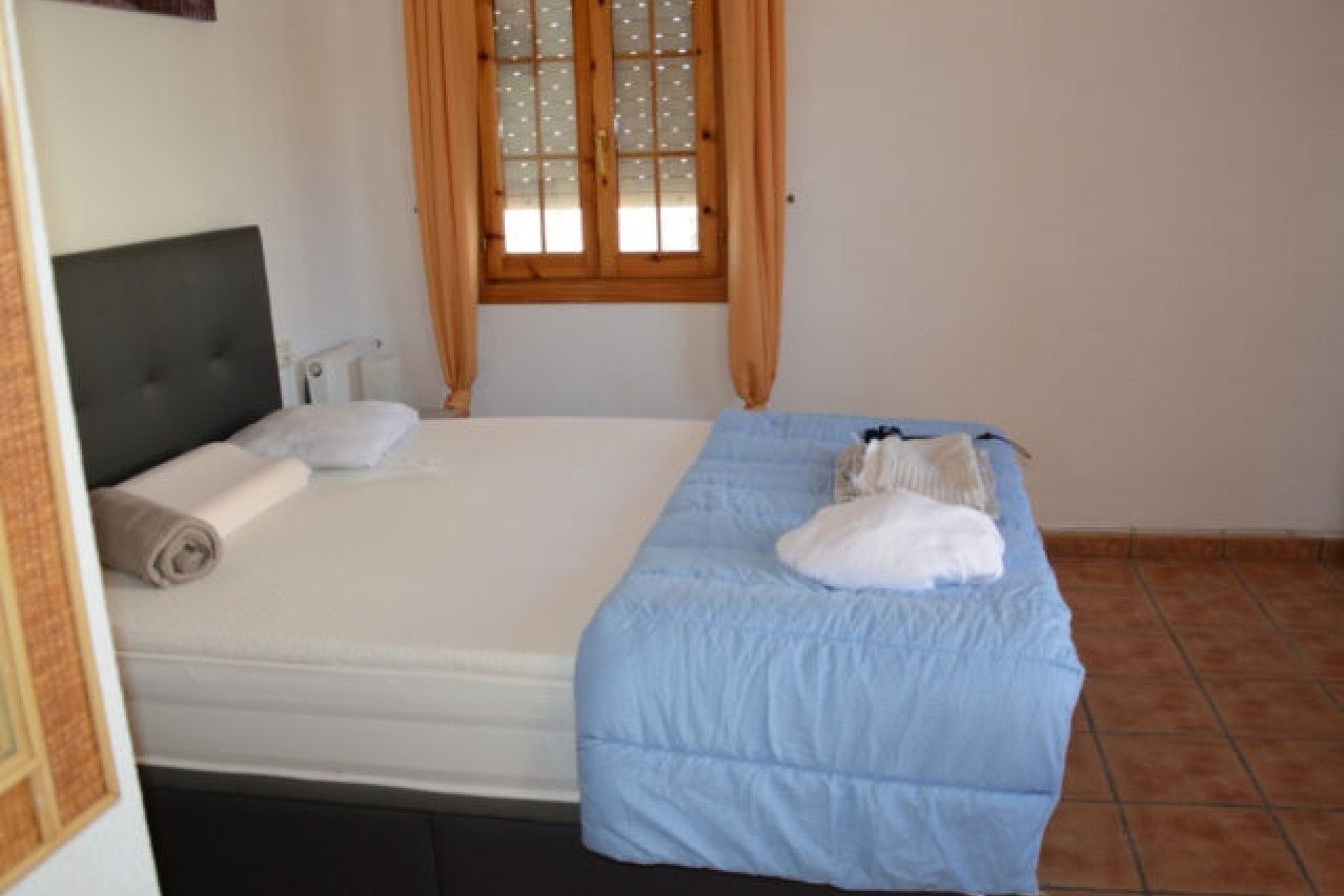 Venta - Chalet Independiente -
Daya Vieja