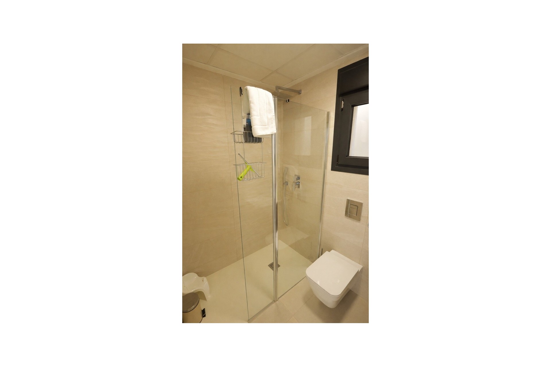 Venta - Chalet Independiente -
Daya Vieja