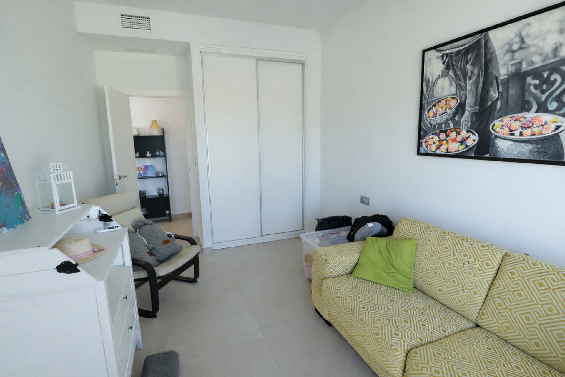 Venta - Chalet Independiente -
Daya Vieja