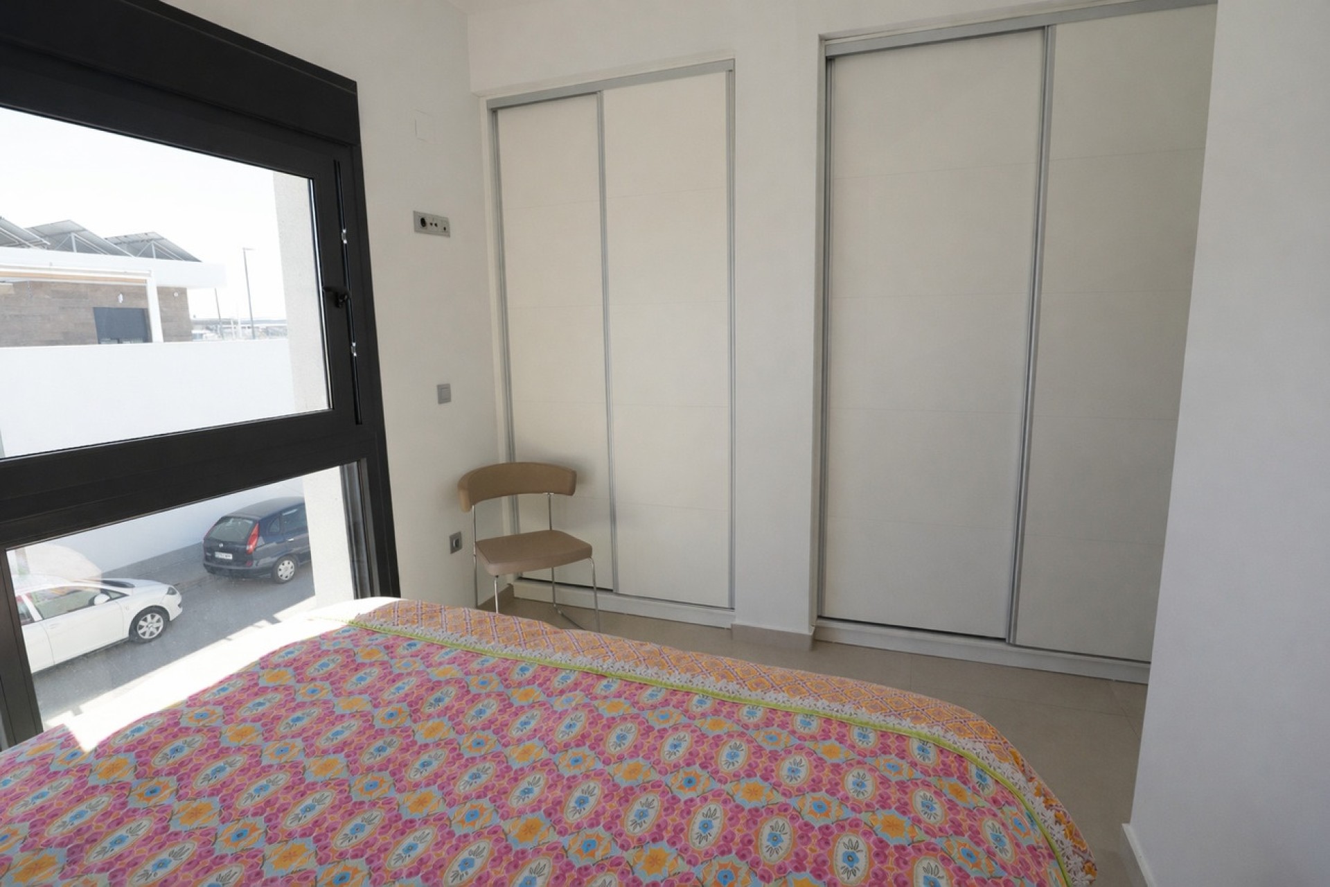 Venta - Chalet Independiente -
Daya Vieja