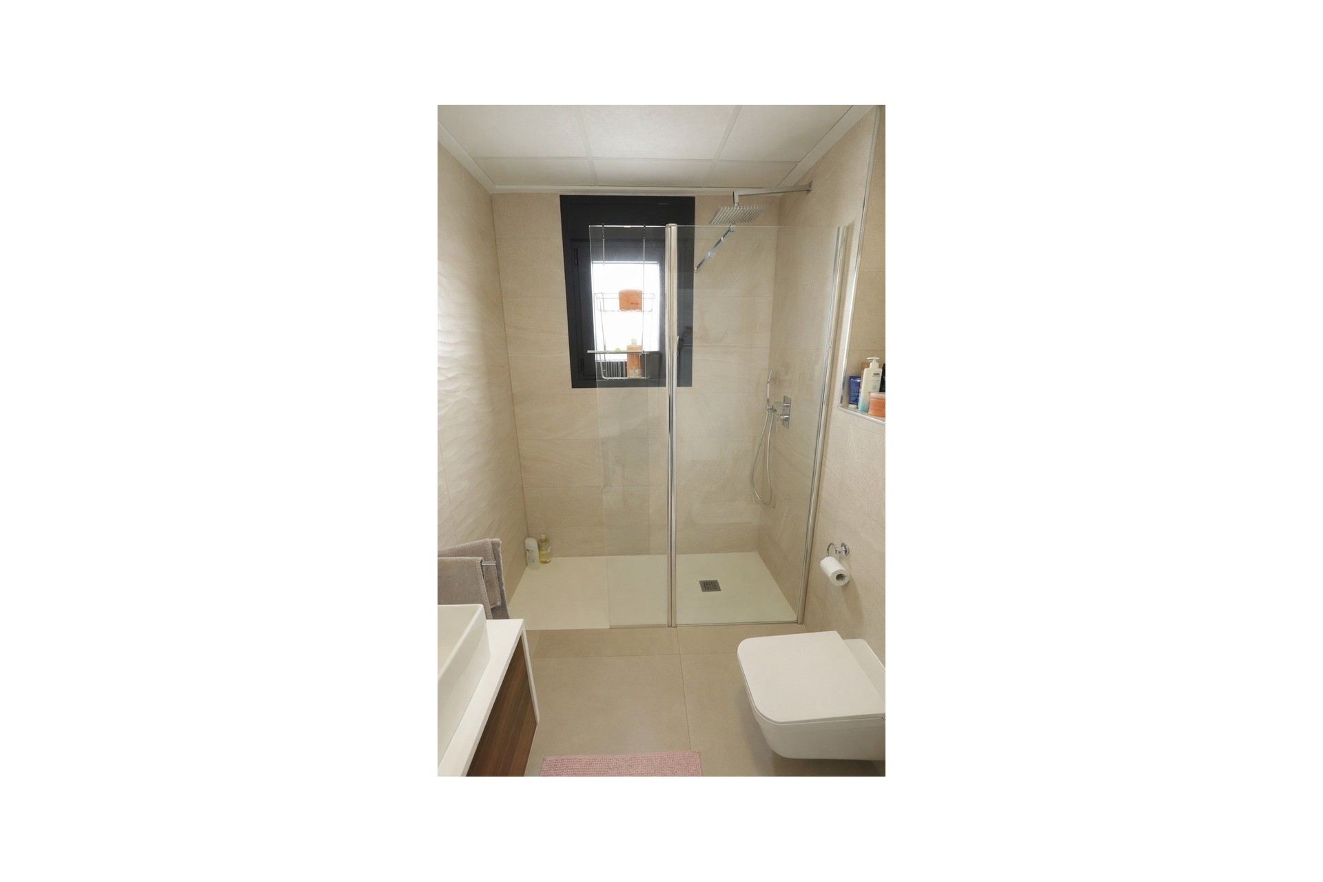 Venta - Chalet Independiente -
Daya Vieja