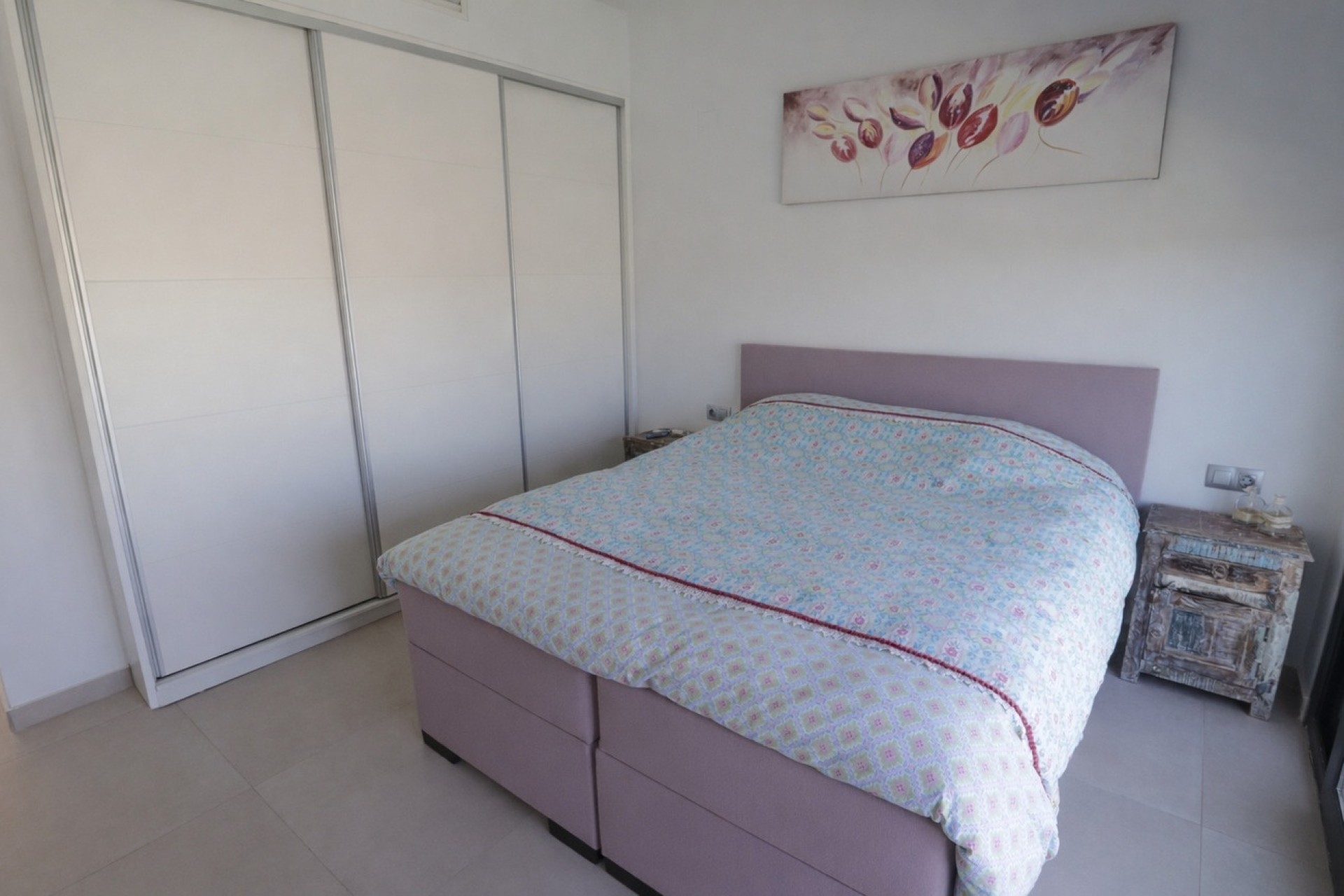 Venta - Chalet Independiente -
Daya Vieja