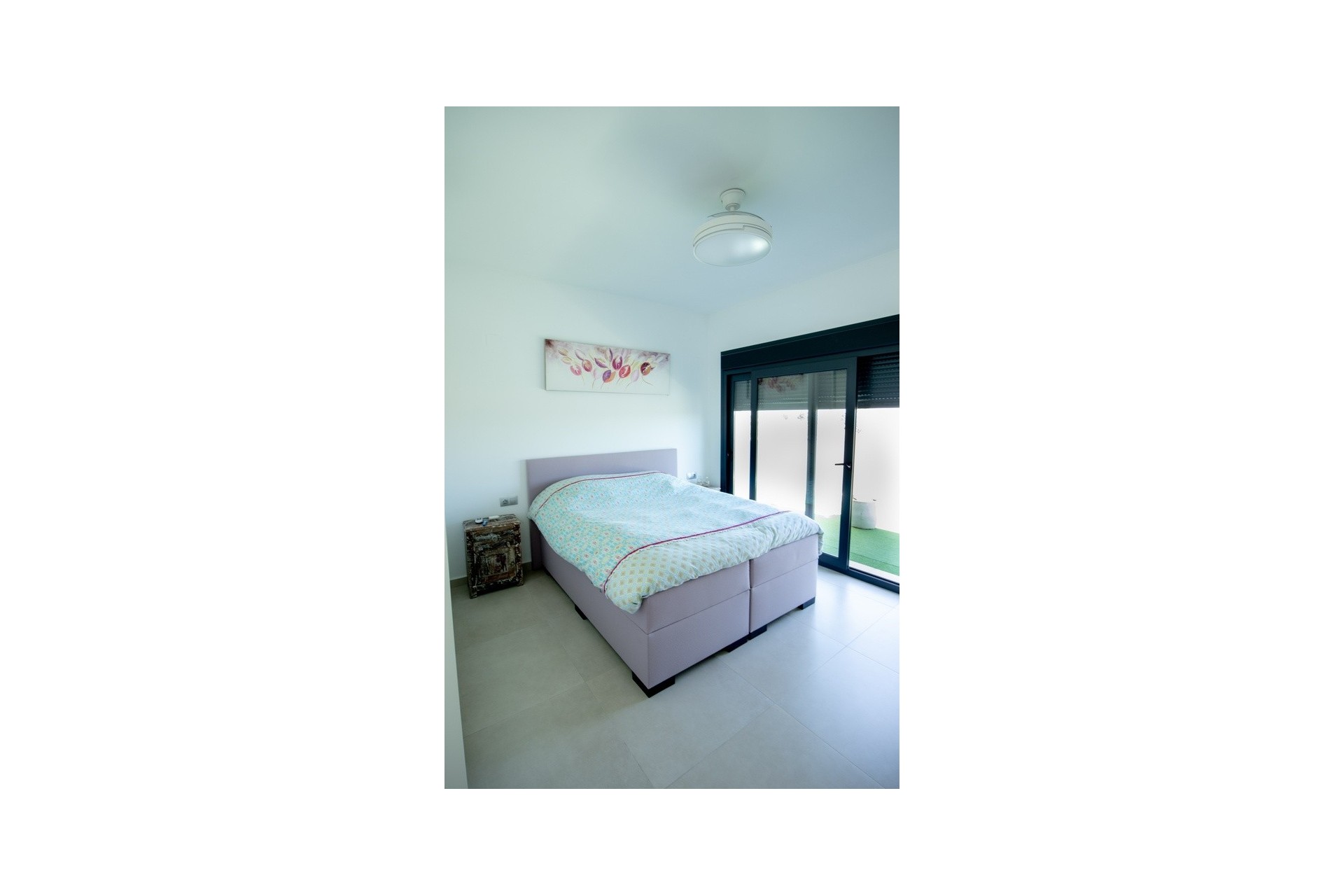 Venta - Chalet Independiente -
Daya Vieja