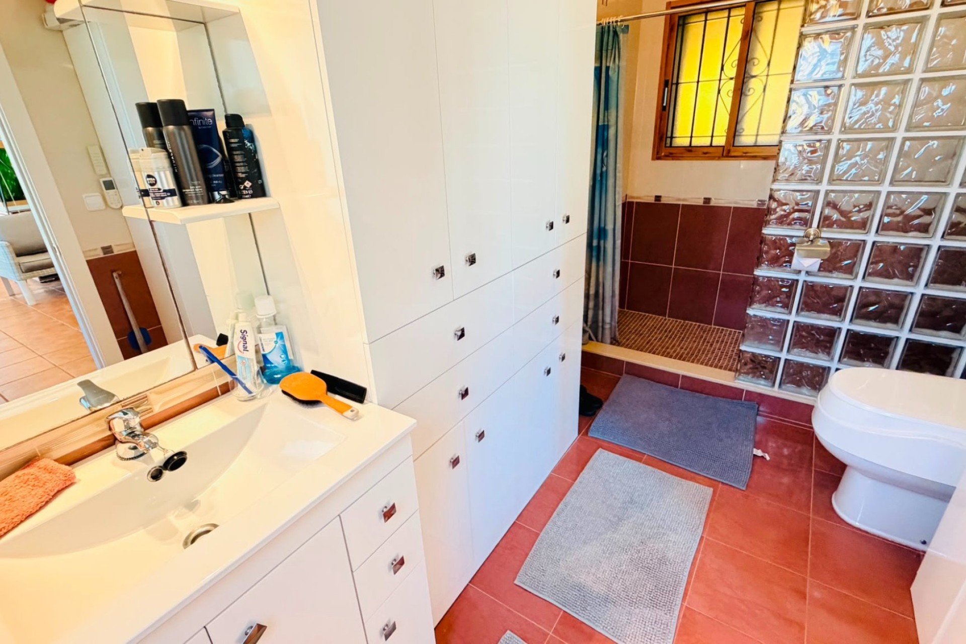 Venta - Chalet Independiente -
Daya Vieja